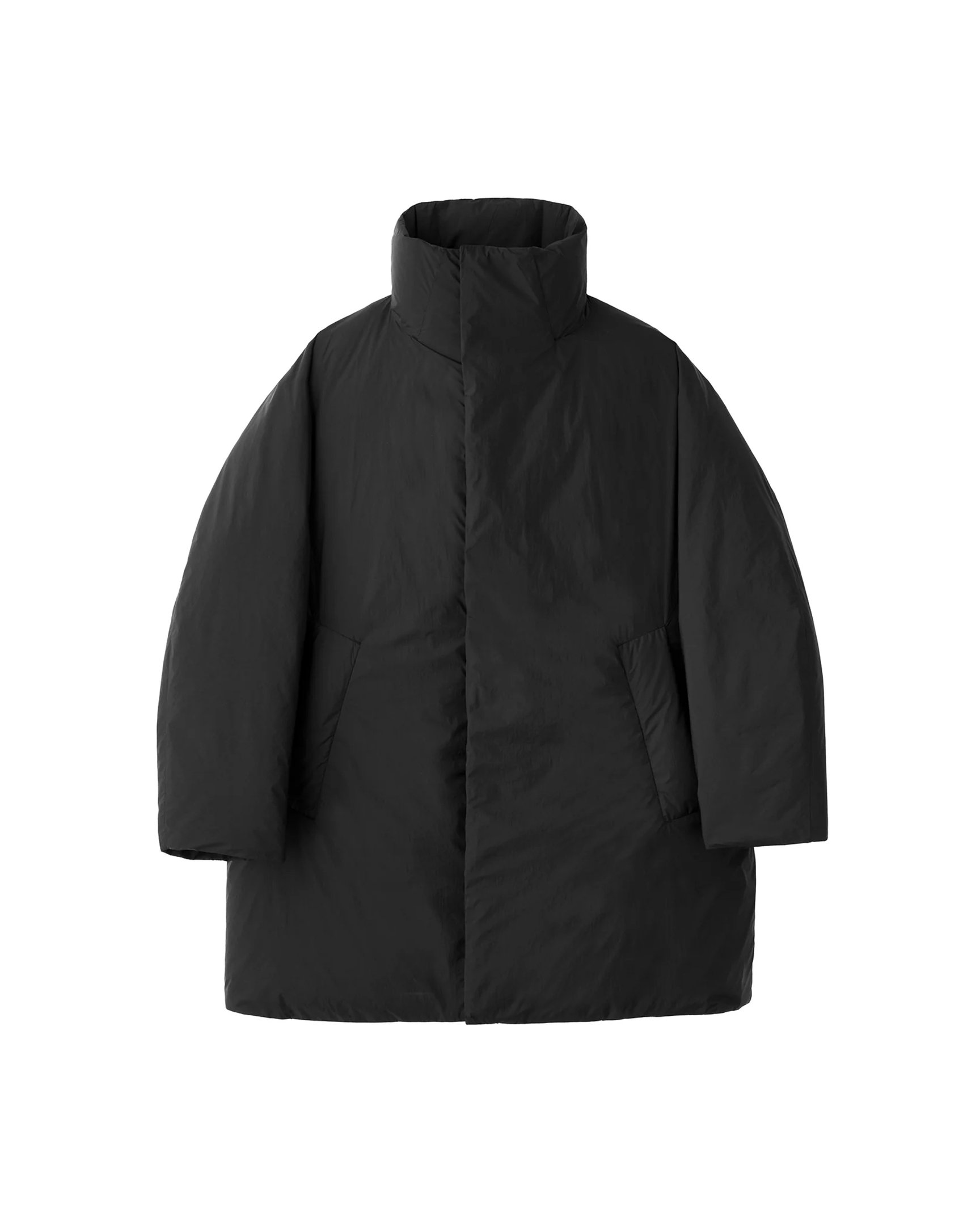 「テアトラ」のミュートスコープ L/L