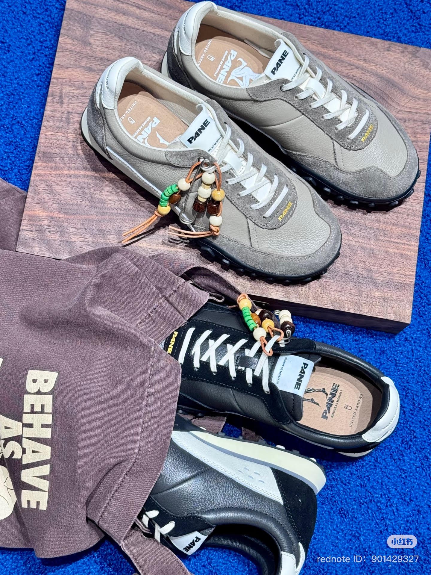 UNITED ARROWS 上海静安嘉里中心店