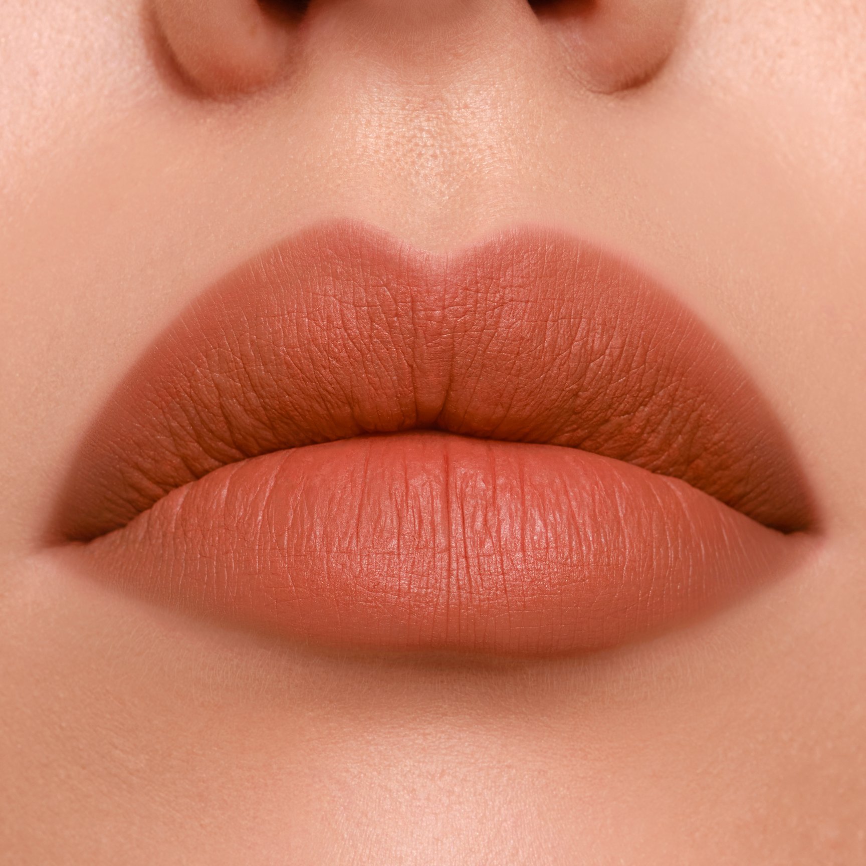 アルマーニ ビューティのリップ マエストロ マグネット