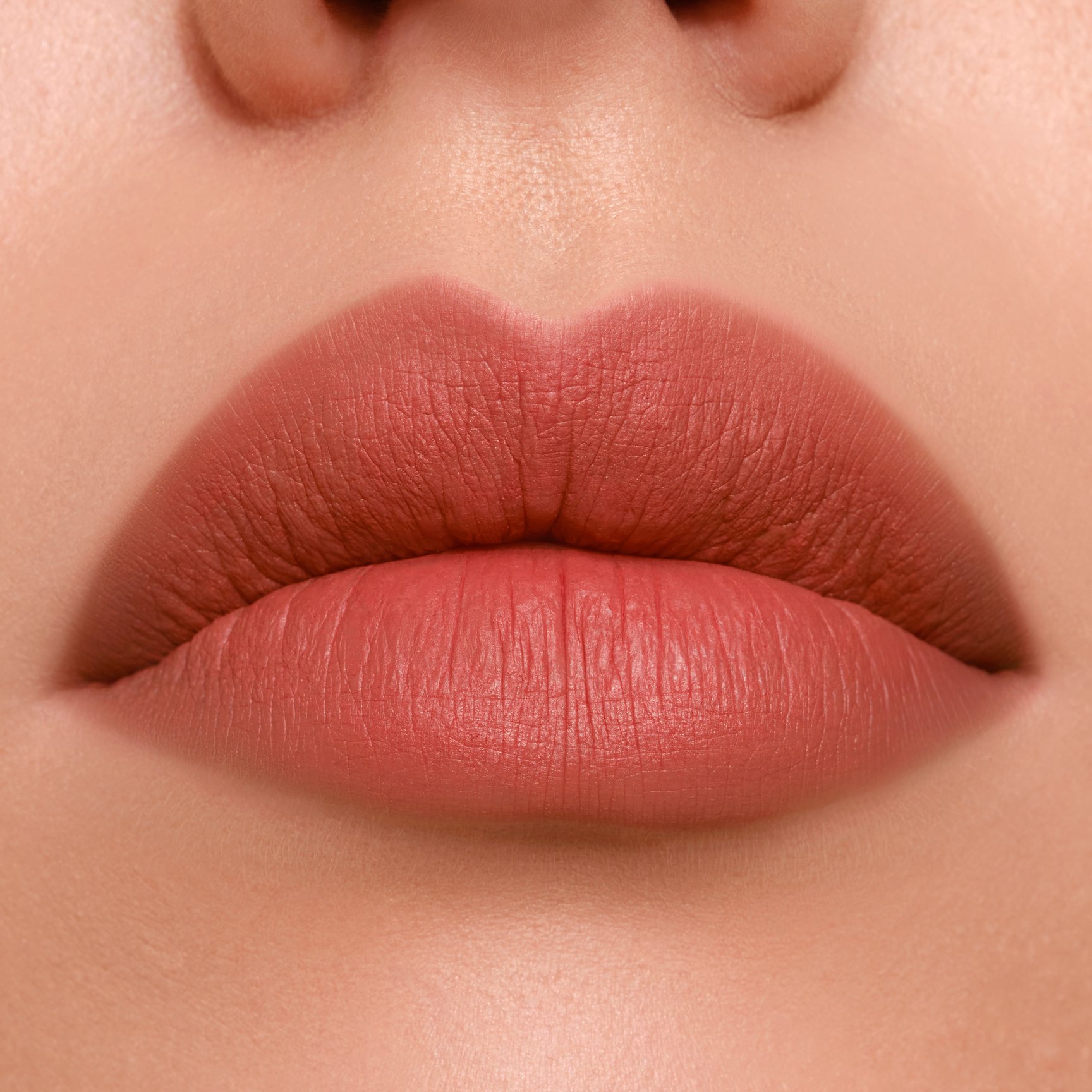 アルマーニ ビューティのリップ マエストロ マグネット