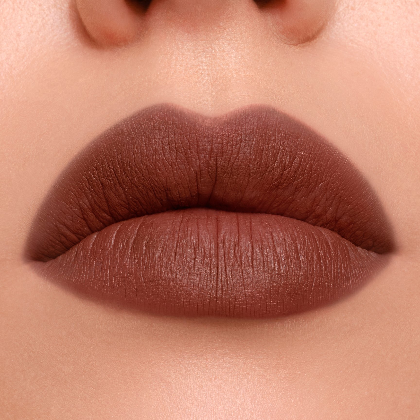 アルマーニ ビューティのリップ マエストロ マグネット