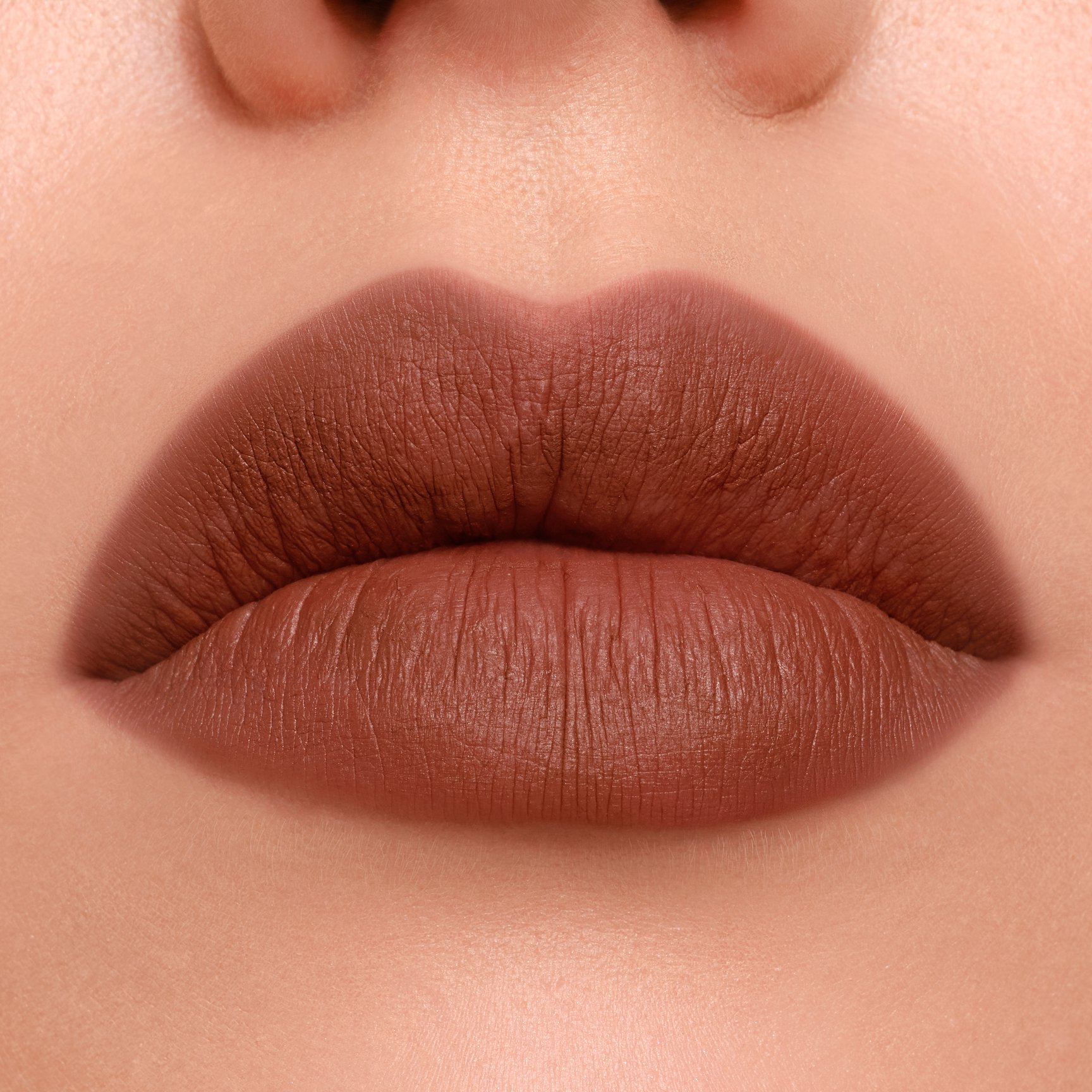 アルマーニ ビューティのリップ マエストロ マグネット