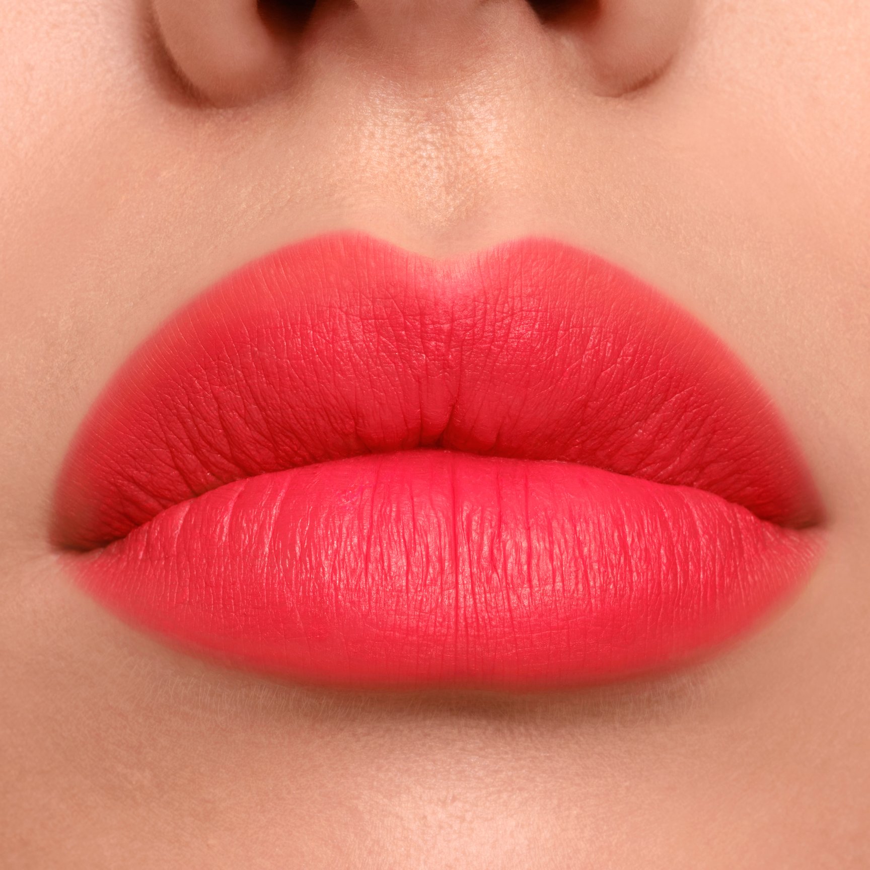 アルマーニ ビューティのリップ マエストロ マグネット