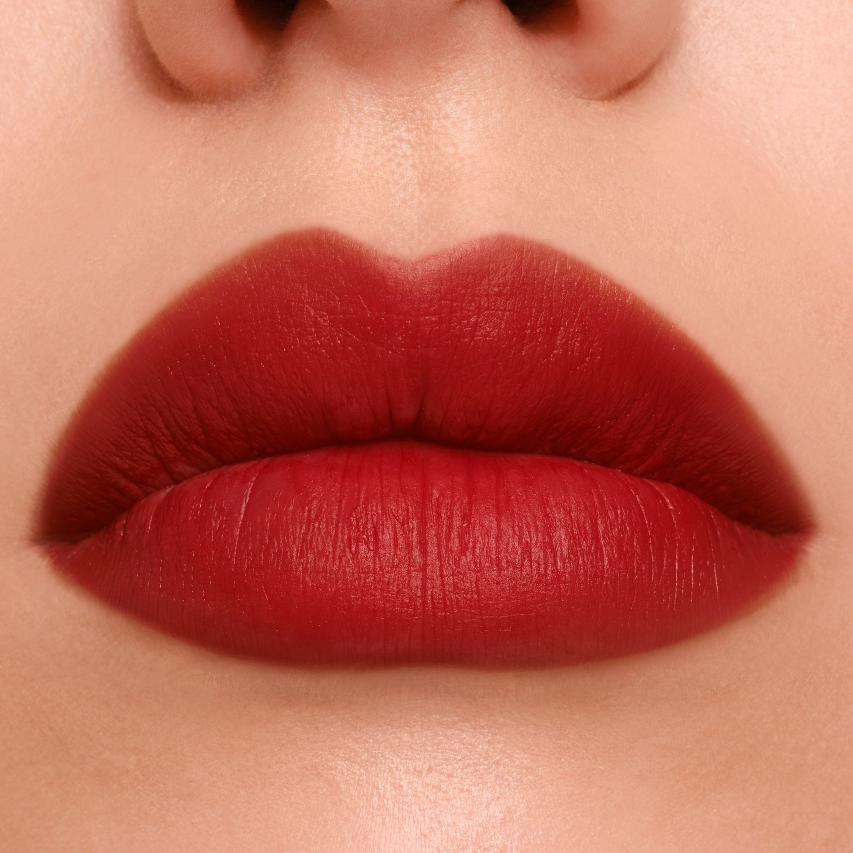 アルマーニ ビューティのリップ マエストロ マグネット