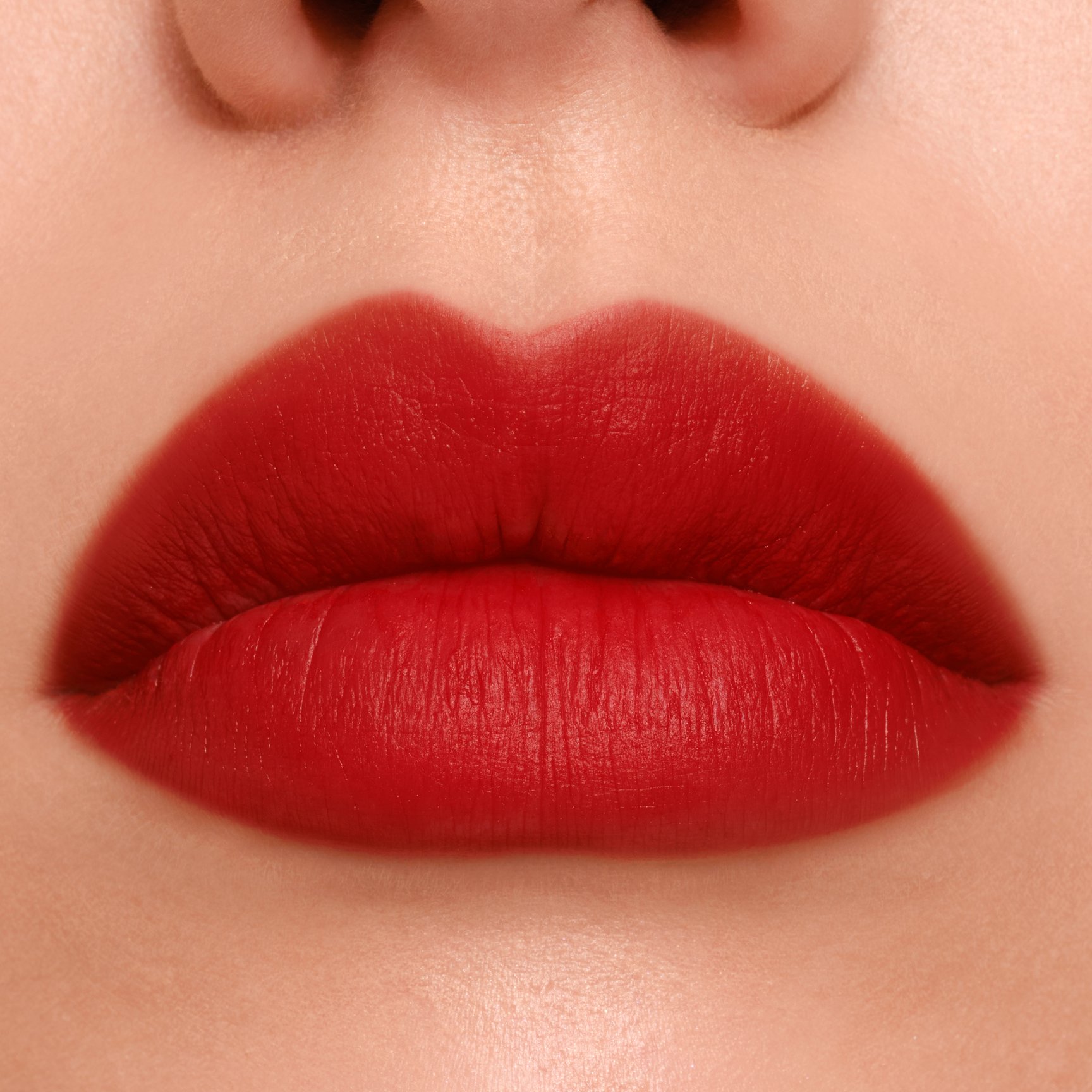 アルマーニ ビューティのリップ マエストロ マグネット