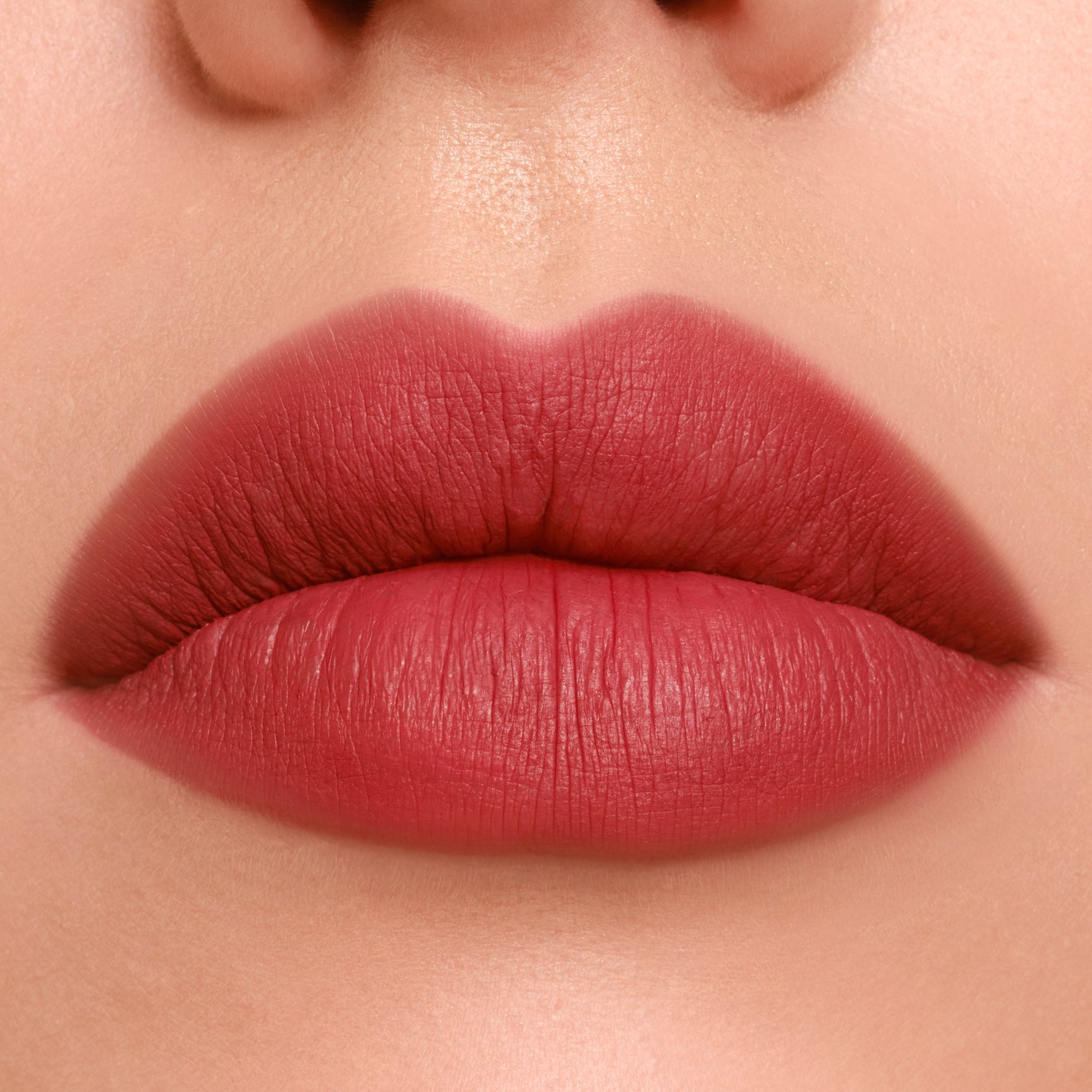 アルマーニ ビューティのリップ マエストロ マグネット