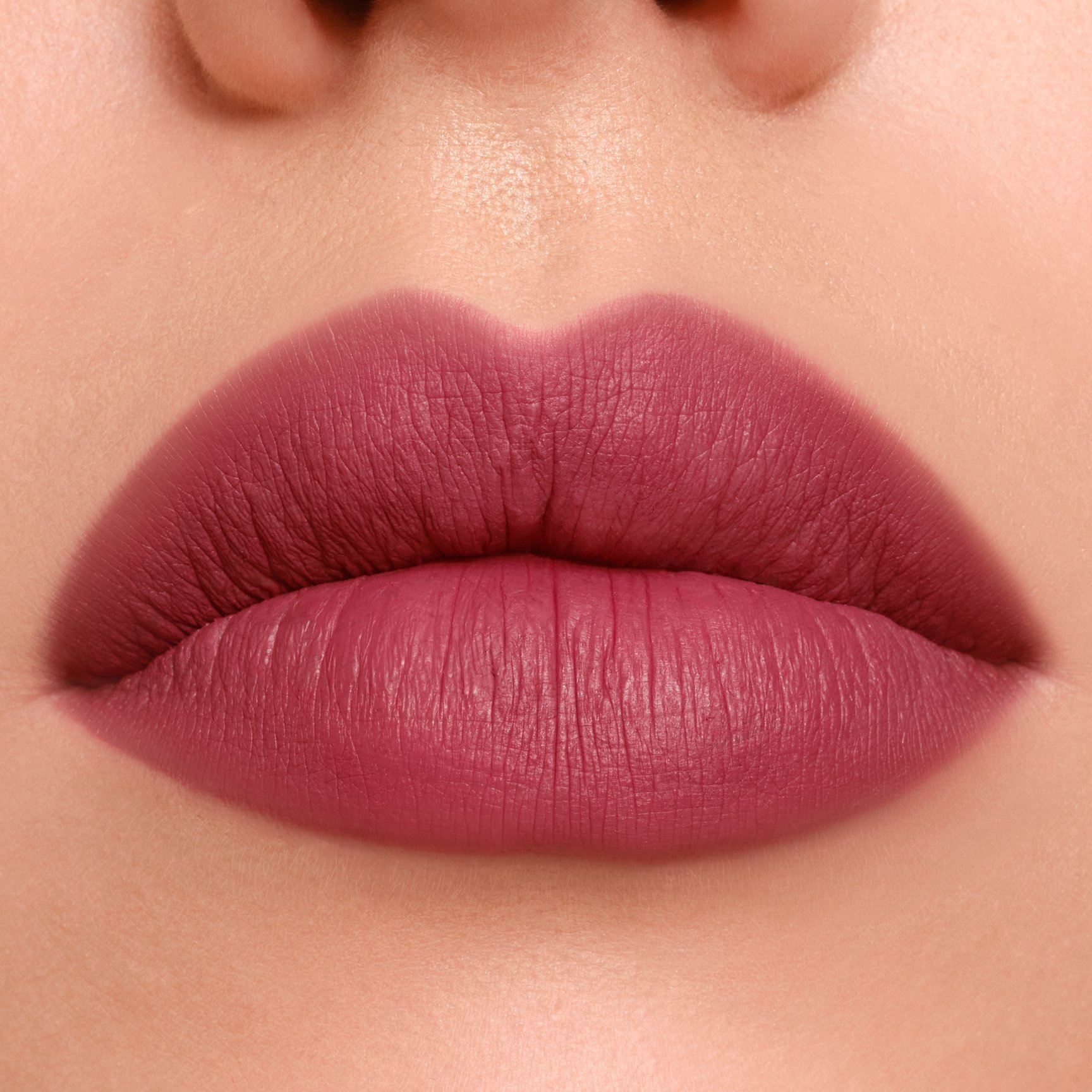 アルマーニ ビューティのリップ マエストロ マグネット