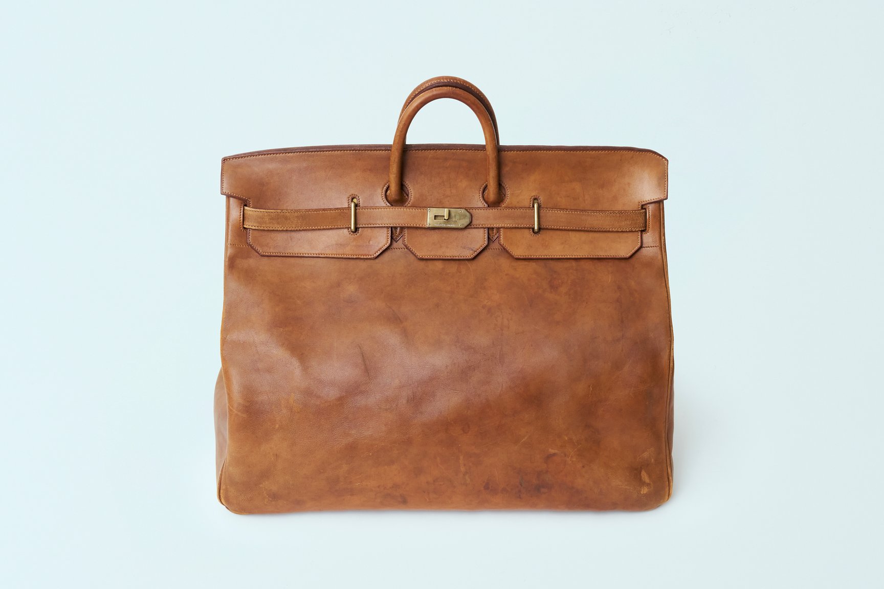 エルメス オータクロア