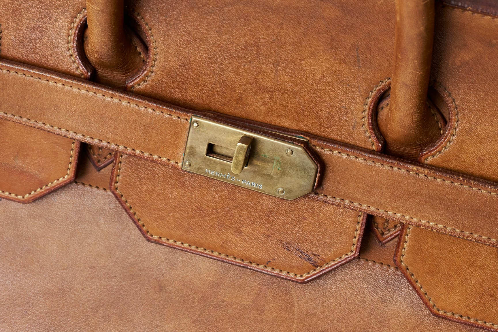 エルメス オータクロア