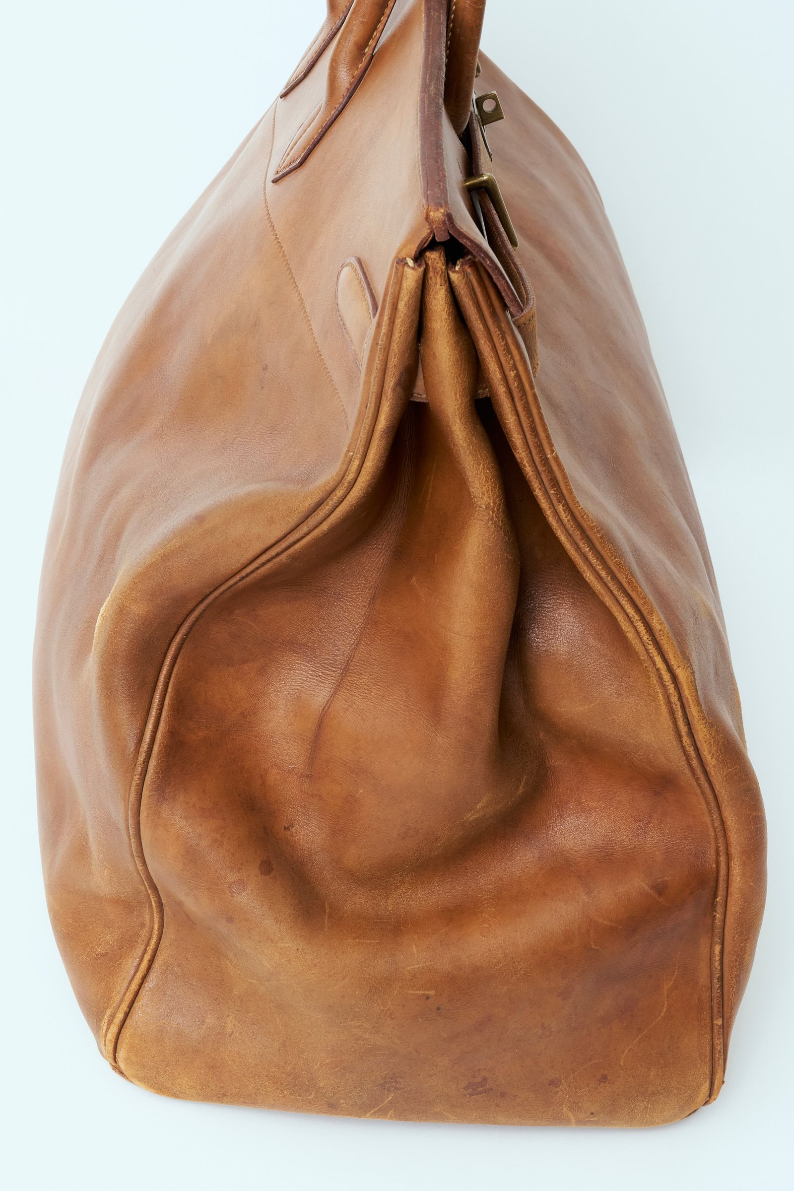 エルメス オータクロア