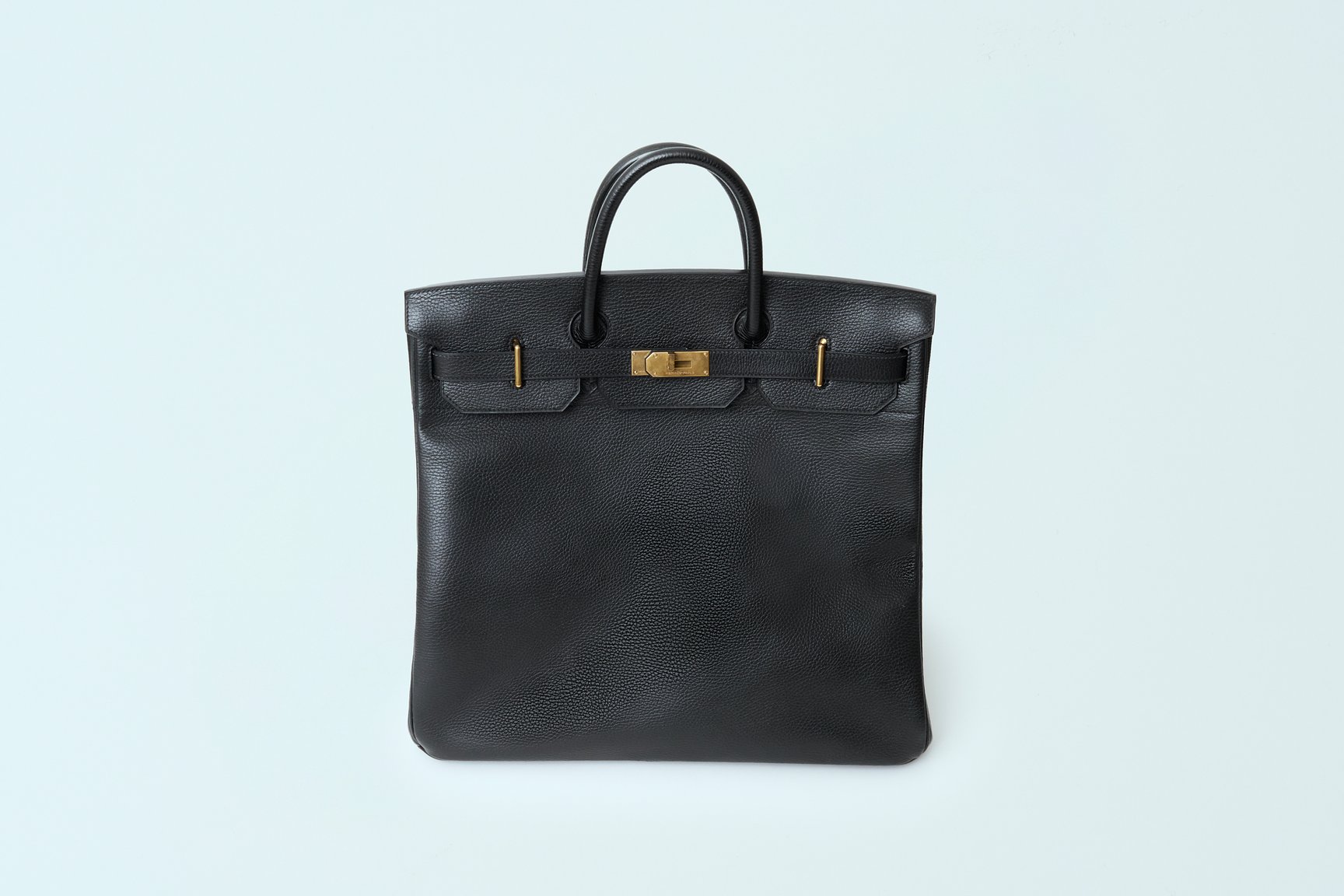 エルメス オータクロア