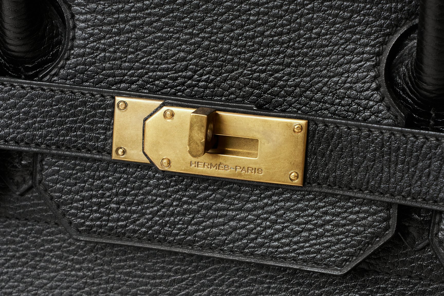 エルメス オータクロア