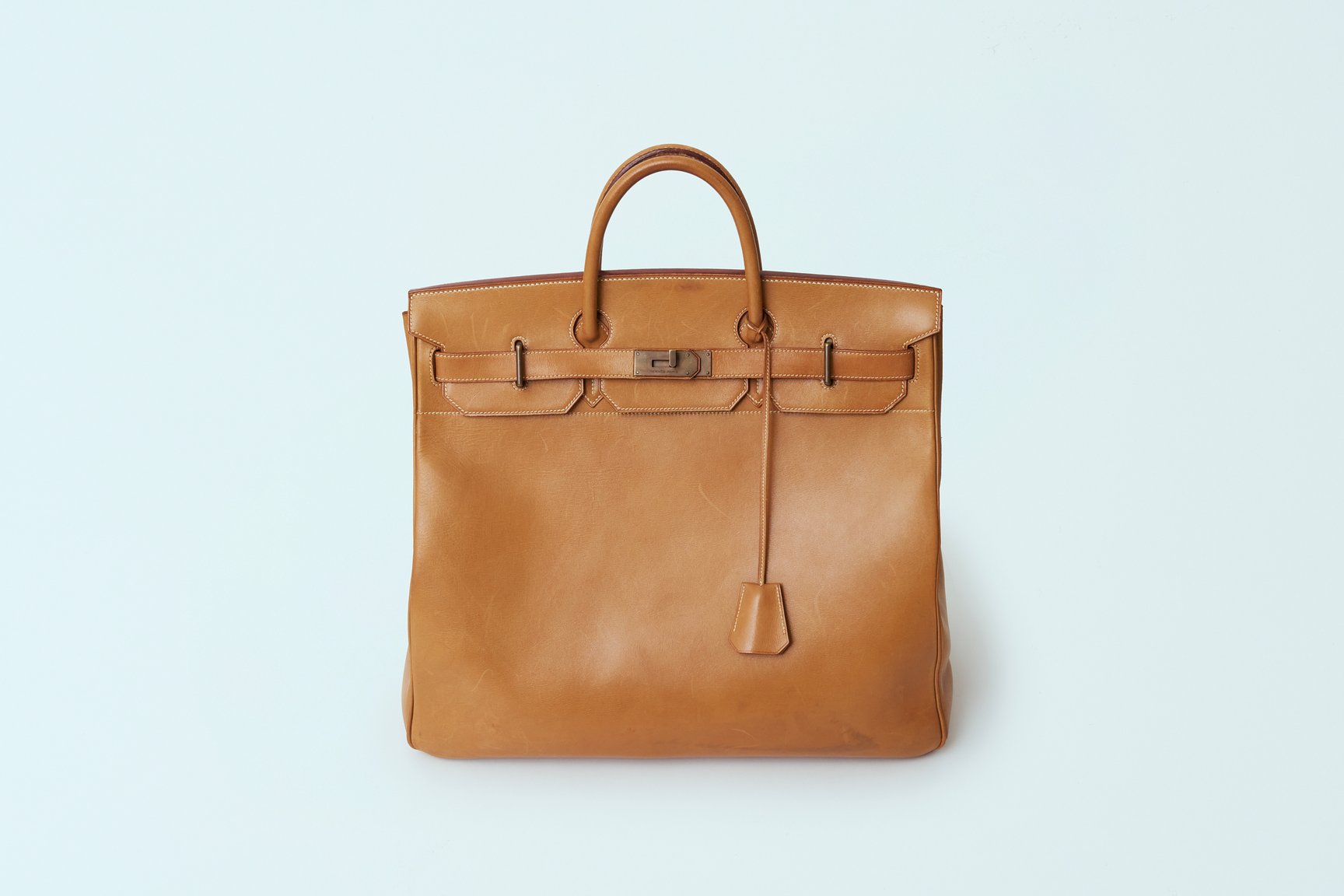 エルメス オータクロア