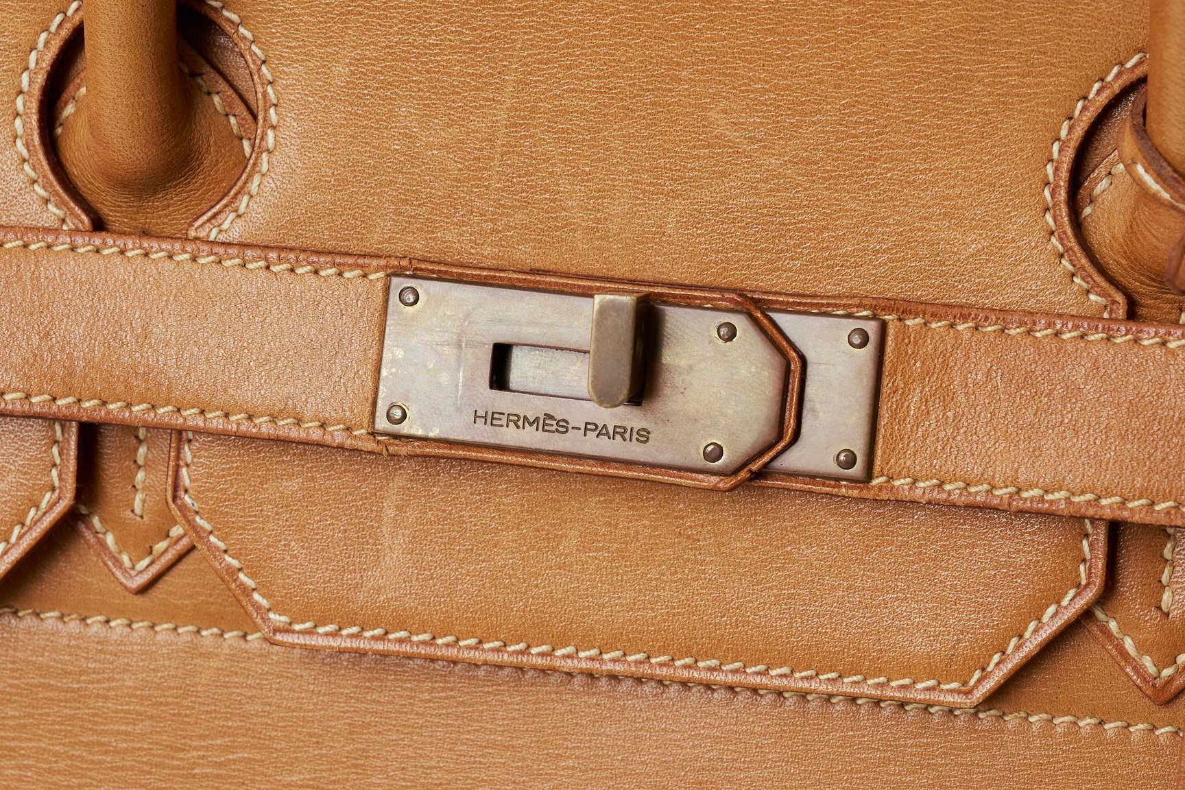 エルメス オータクロア