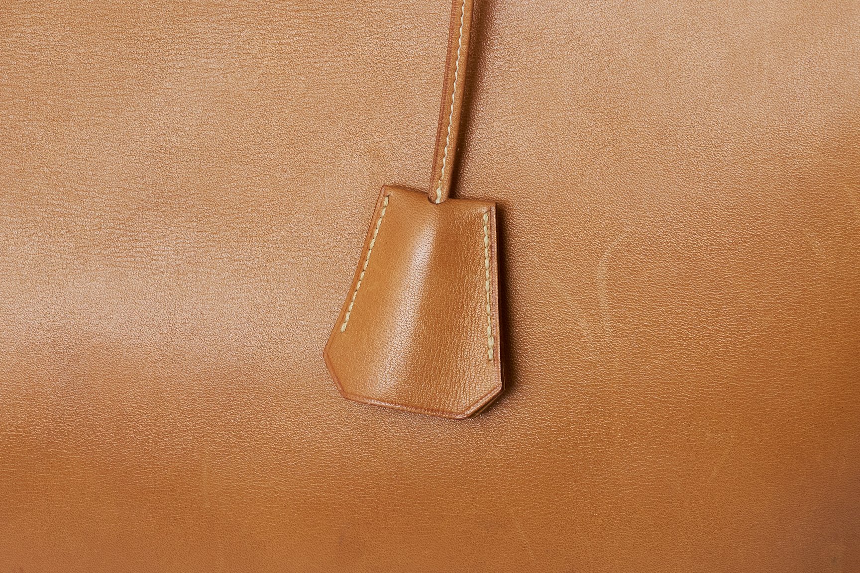 エルメス オータクロア