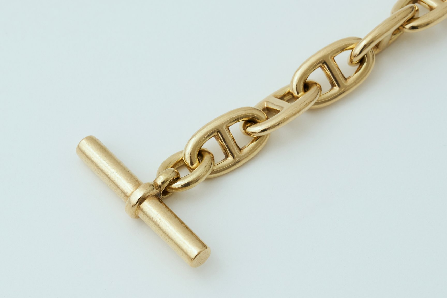 シェーヌ・ダンクル