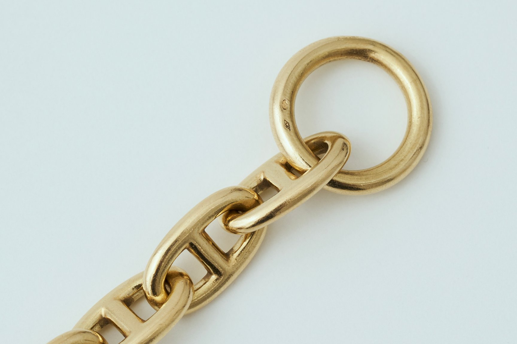 シェーヌ・ダンクル