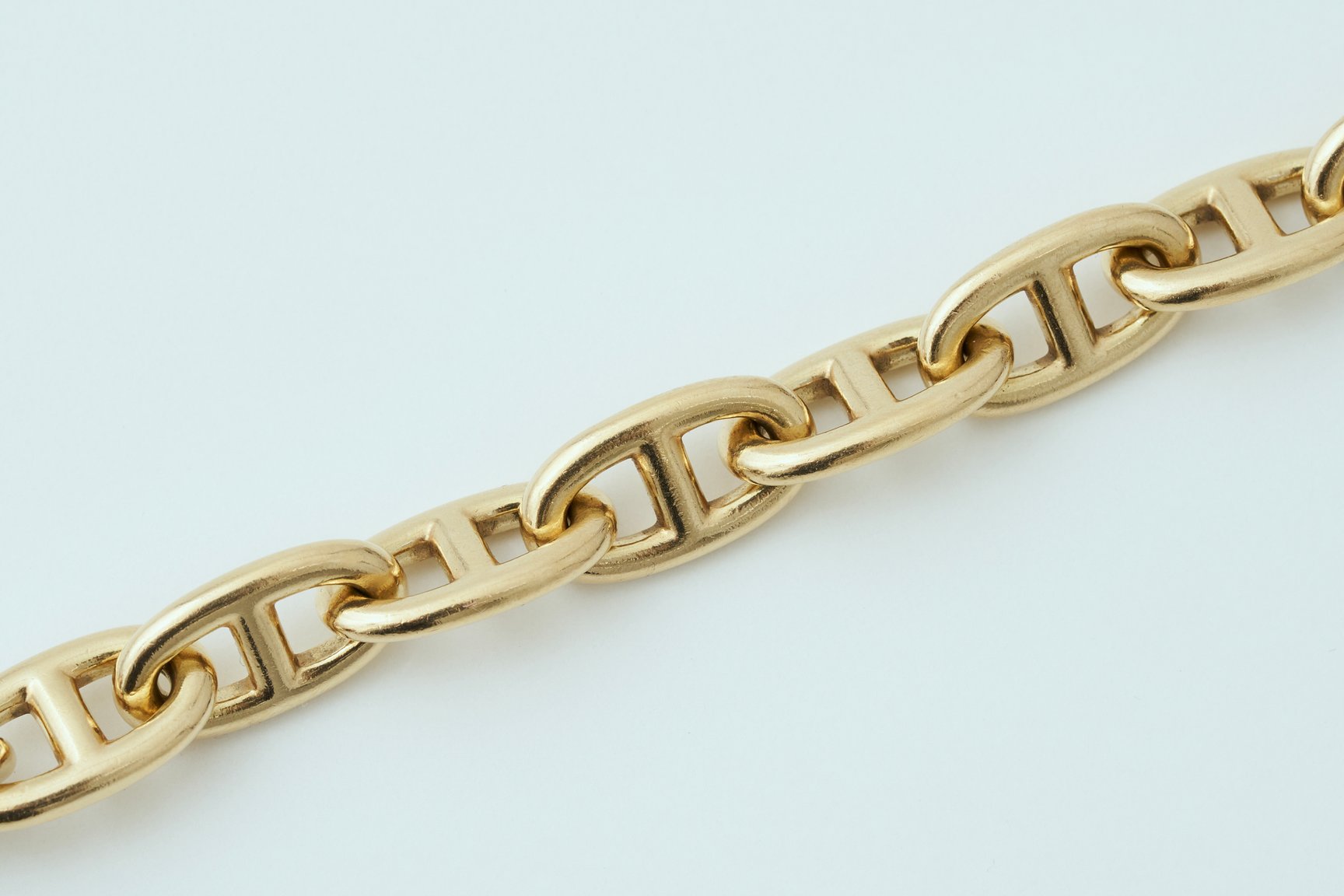 シェーヌ・ダンクル