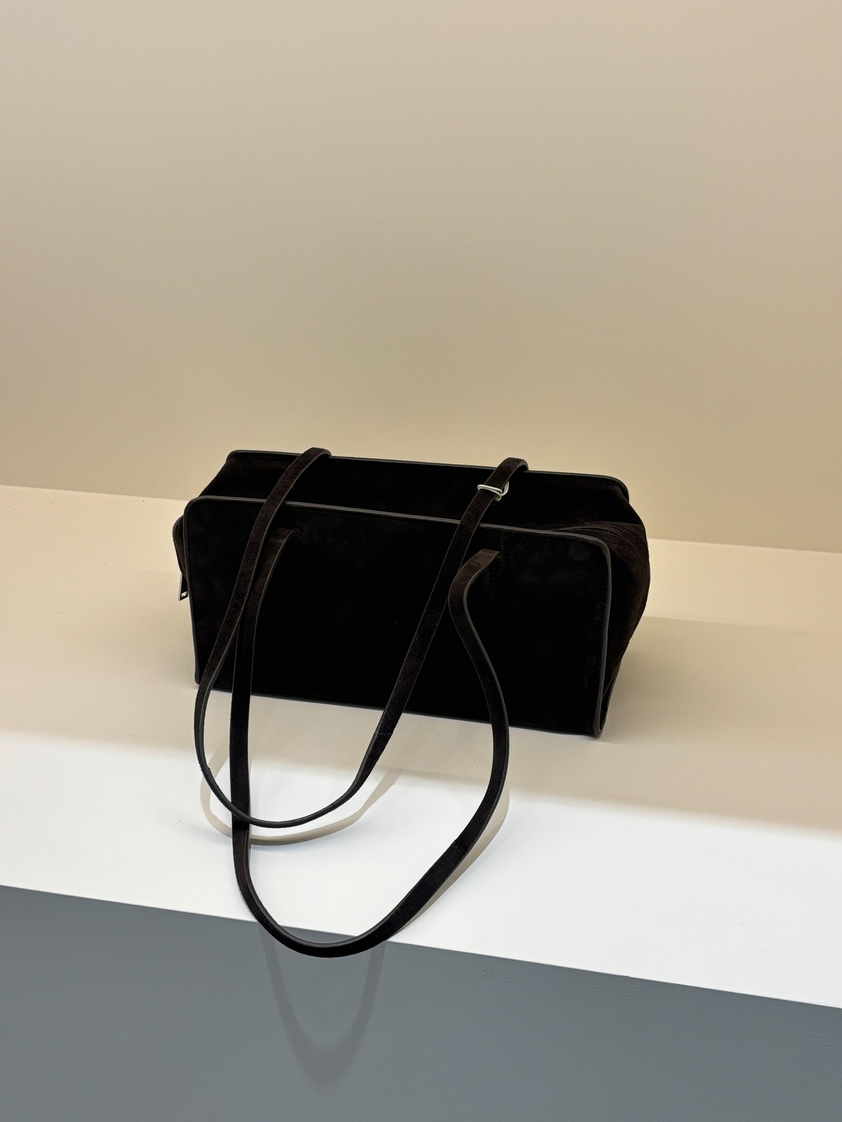 大丸心斎橋のコス新店画像