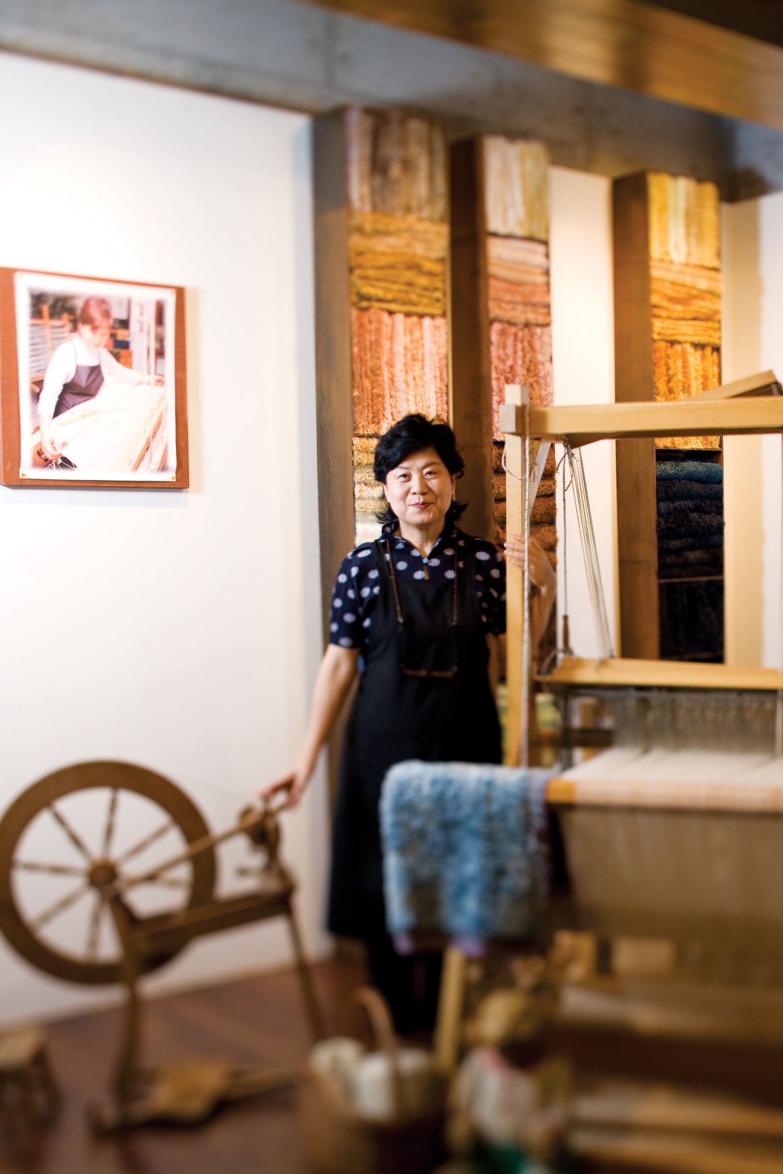 フローロドラ 2025年のホリデーコレクションの画像