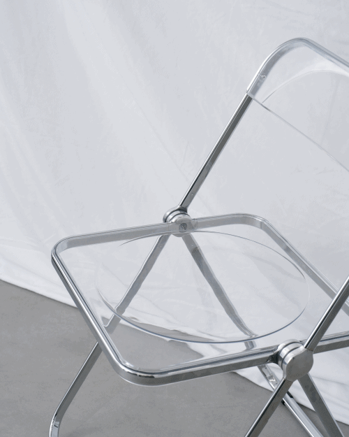 モンマルトルニューヨークのスカーフ