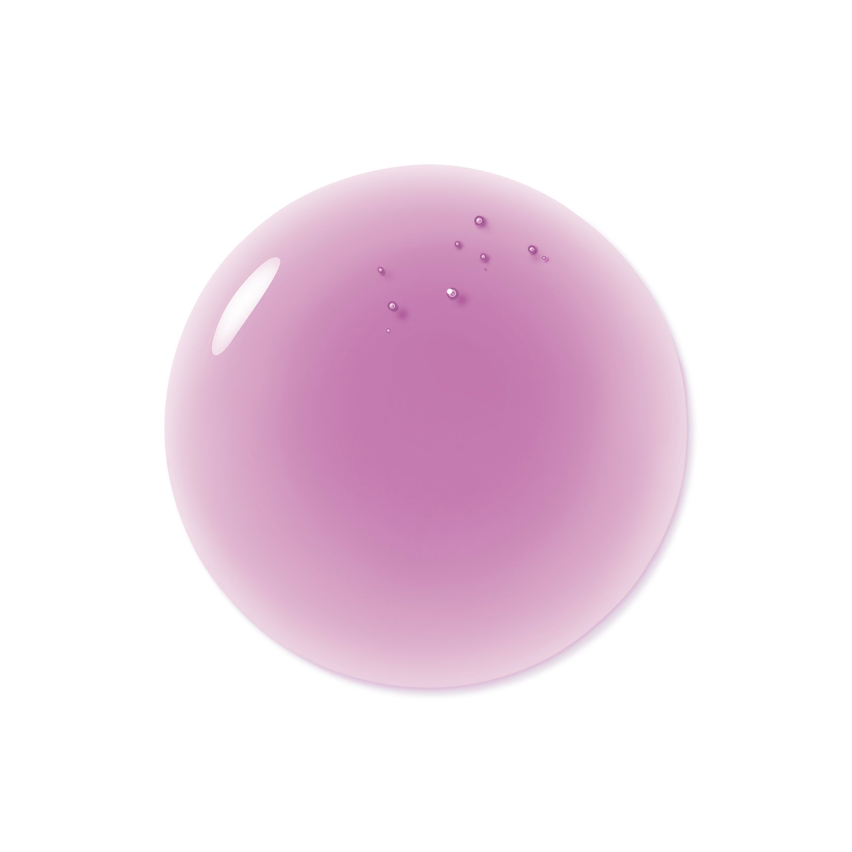 ゲラン 2026年春コスメ ブルーミング デニム コレクションの画像