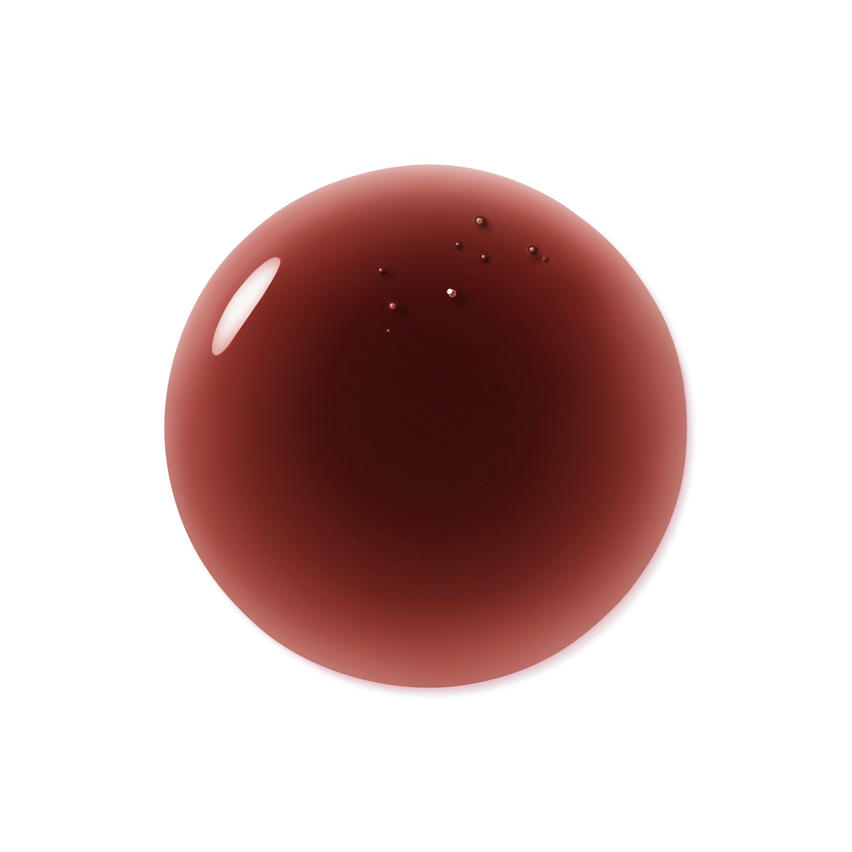 ゲラン 2026年春コスメ ブルーミング デニム コレクションの画像