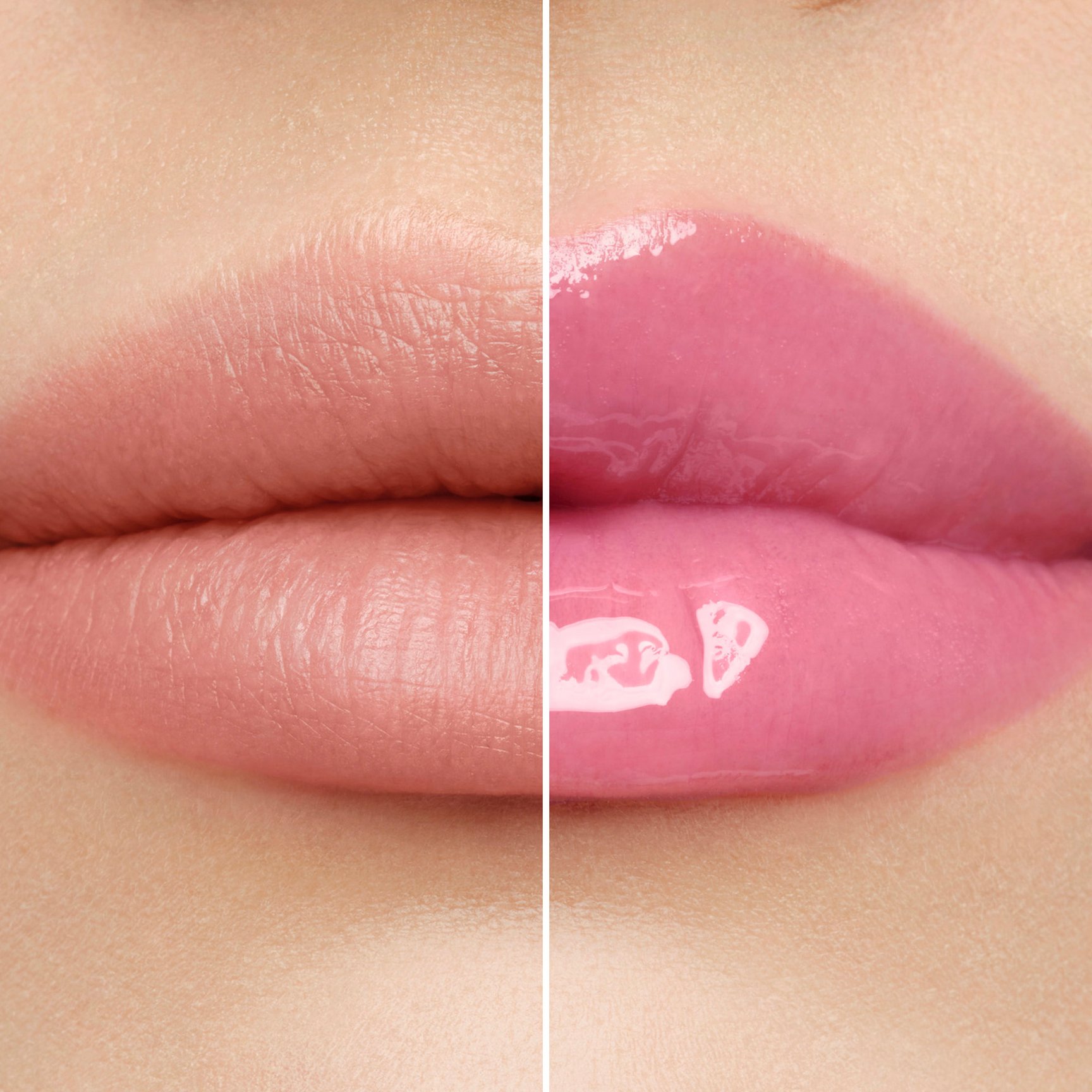 ゲラン 2026年春コスメ ブルーミング デニム コレクションの画像