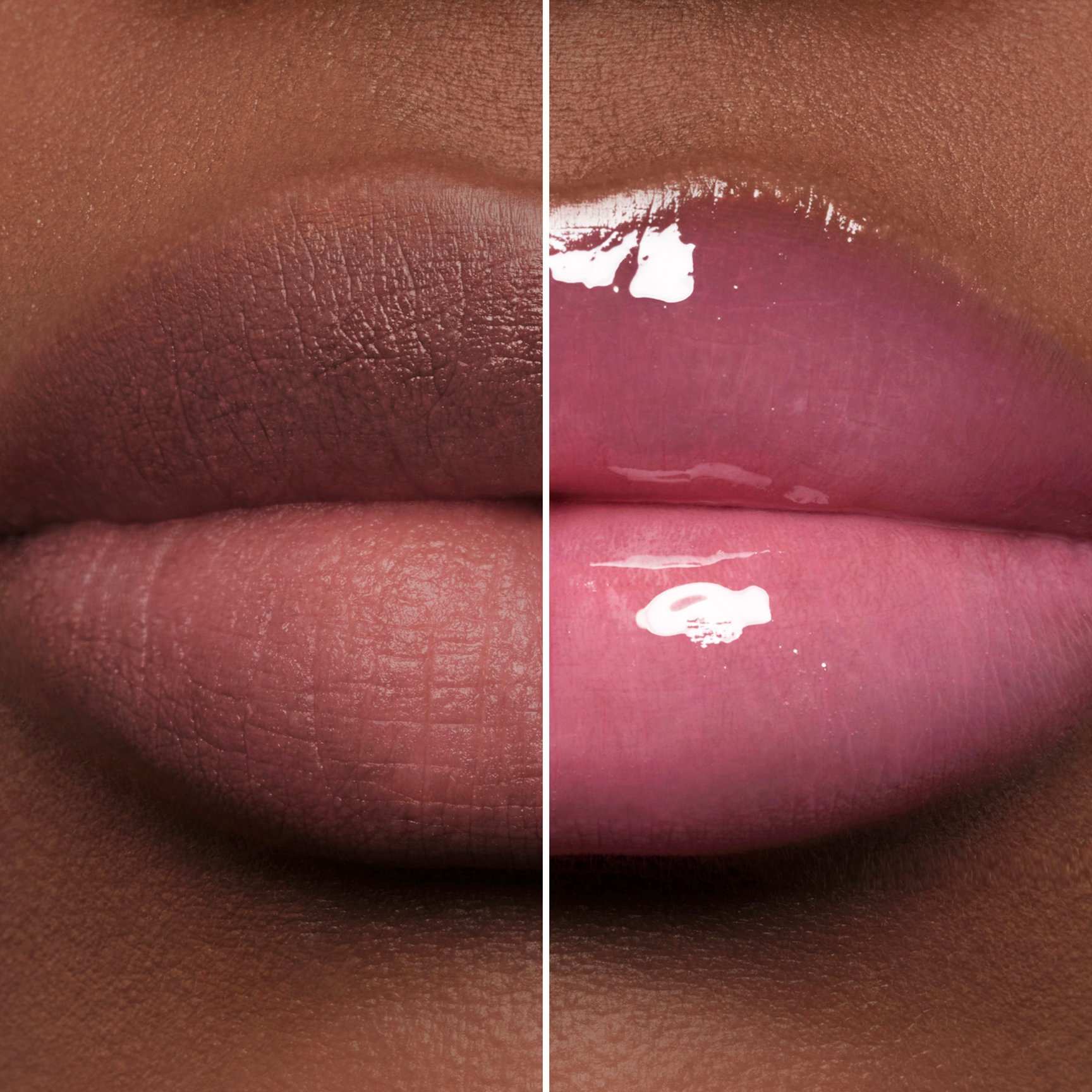 ゲラン 2026年春コスメ ブルーミング デニム コレクションの画像