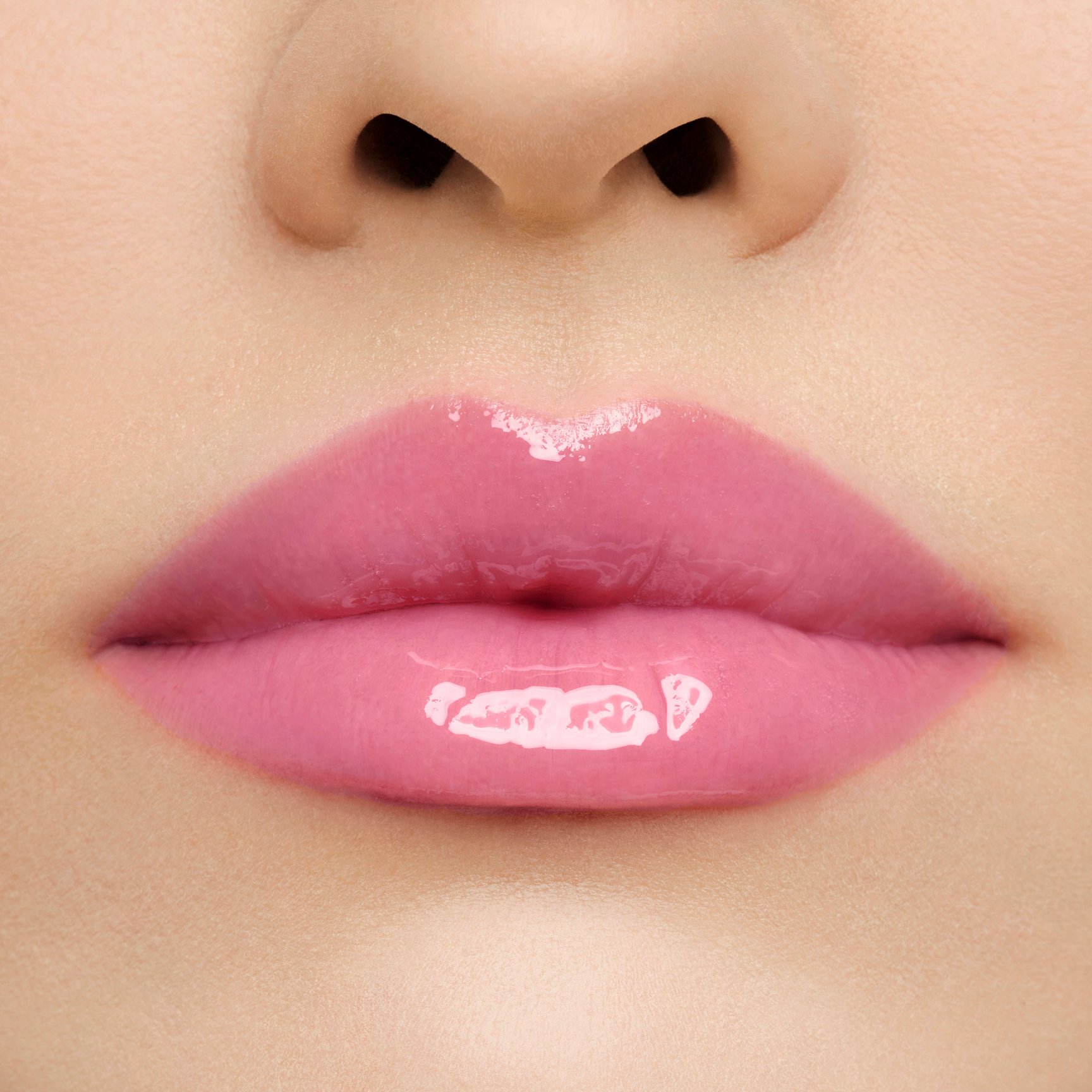 ゲラン 2026年春コスメ ブルーミング デニム コレクションの画像