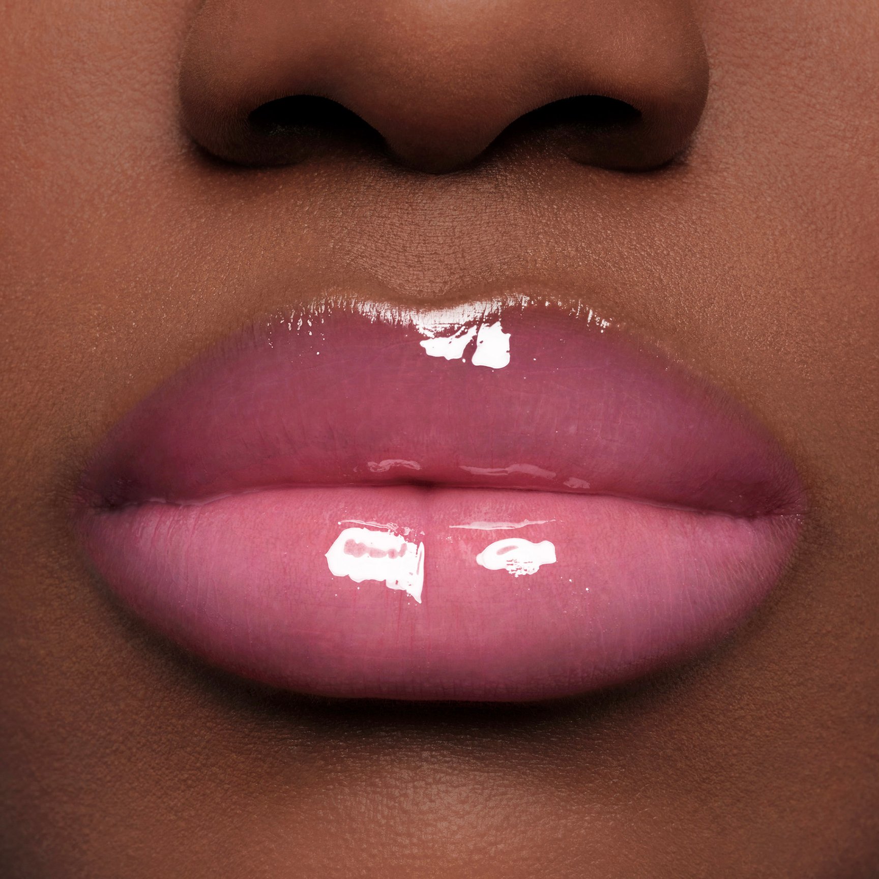 ゲラン 2026年春コスメ ブルーミング デニム コレクションの画像