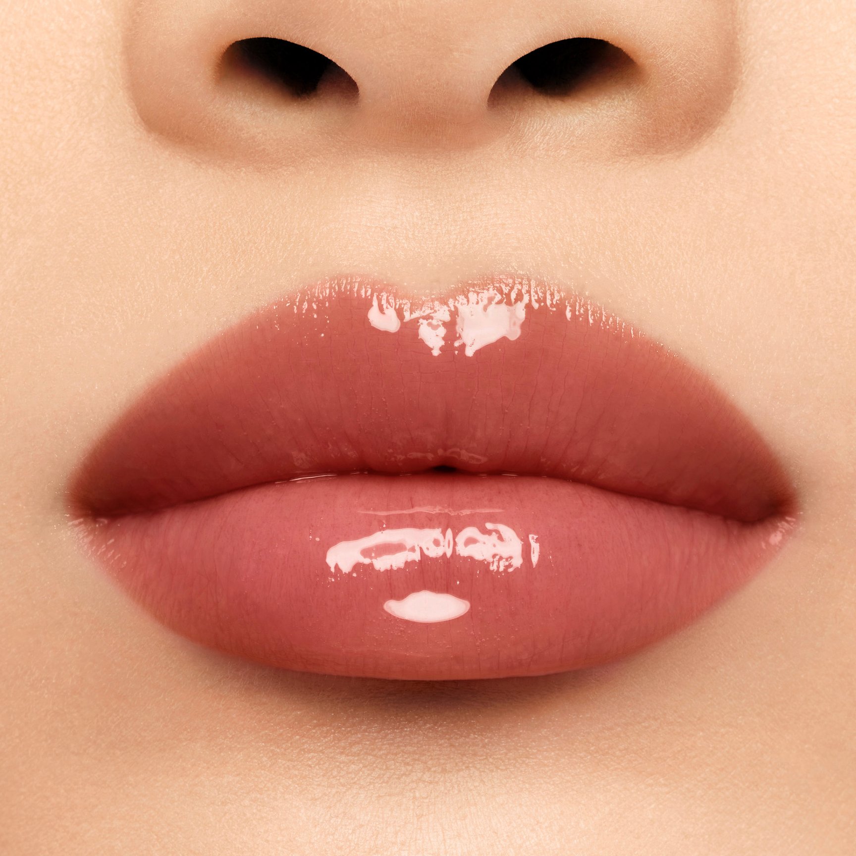 ゲラン 2026年春コスメ ブルーミング デニム コレクションの画像