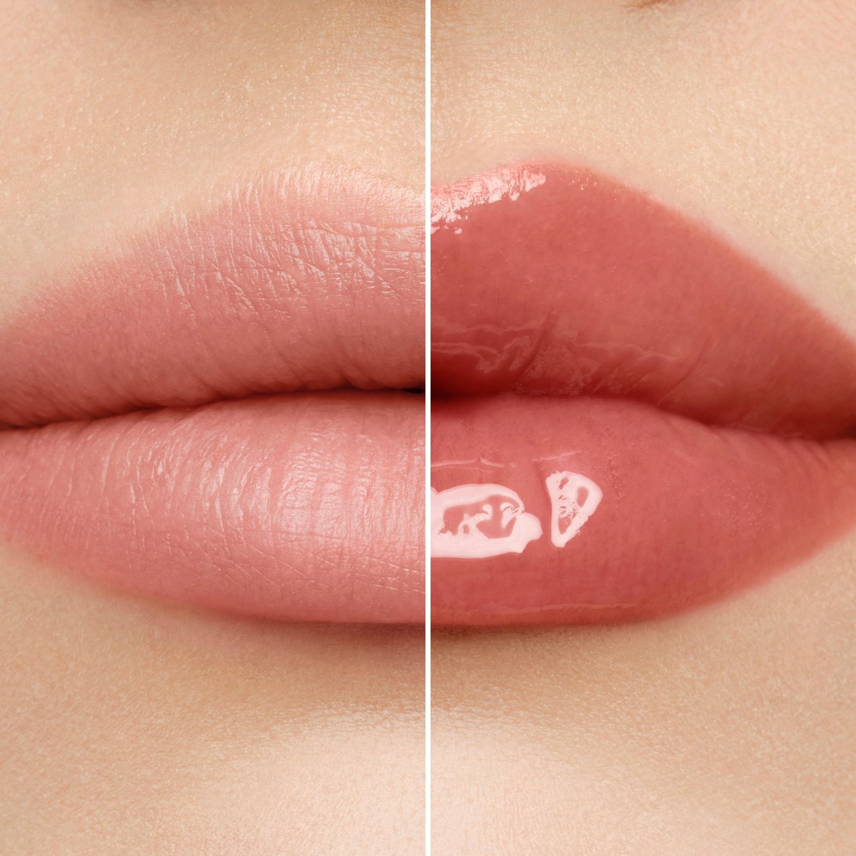 ゲラン 2026年春コスメ ブルーミング デニム コレクションの画像