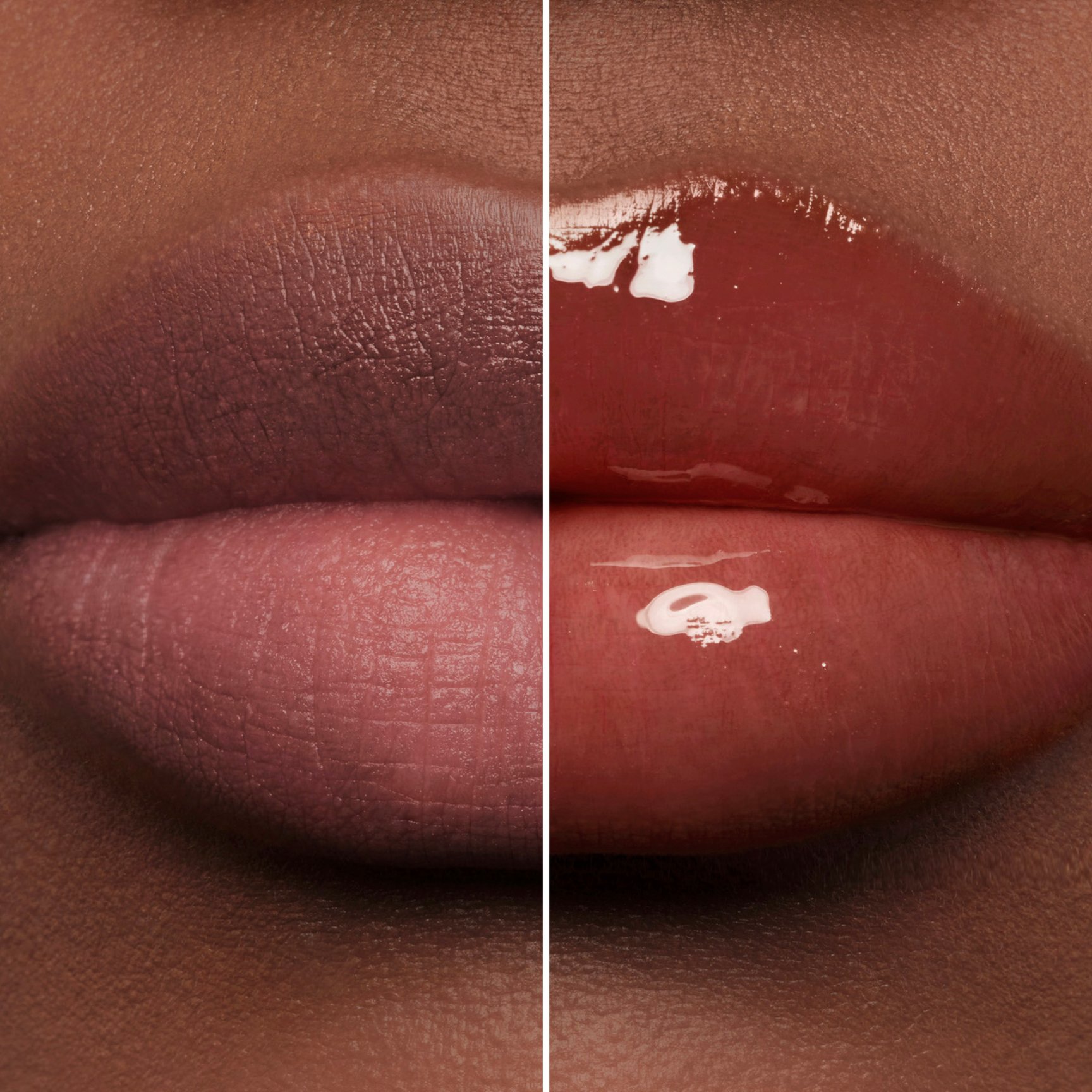 ゲラン 2026年春コスメ ブルーミング デニム コレクションの画像