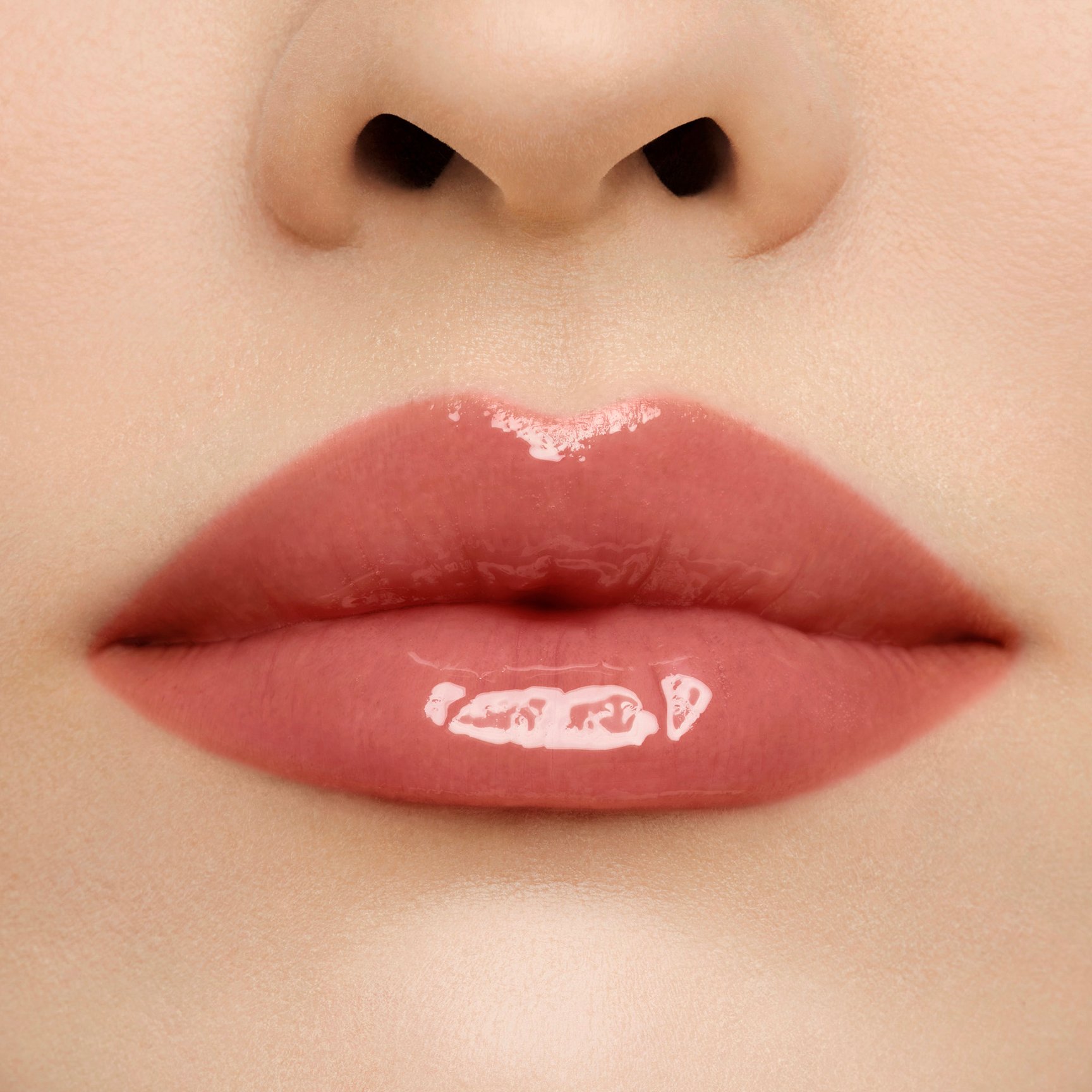 ゲラン 2026年春コスメ ブルーミング デニム コレクションの画像