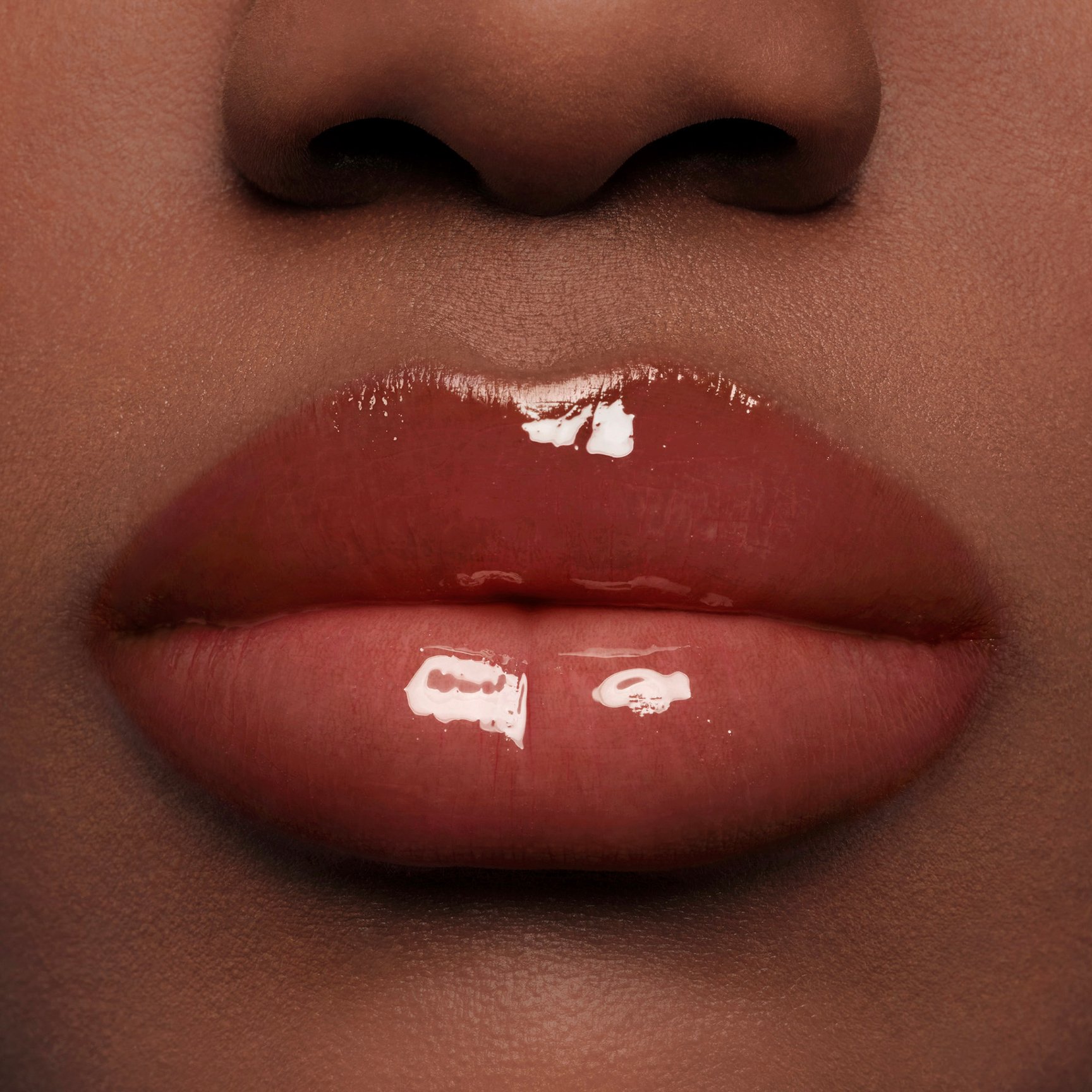 ゲラン 2026年春コスメ ブルーミング デニム コレクションの画像