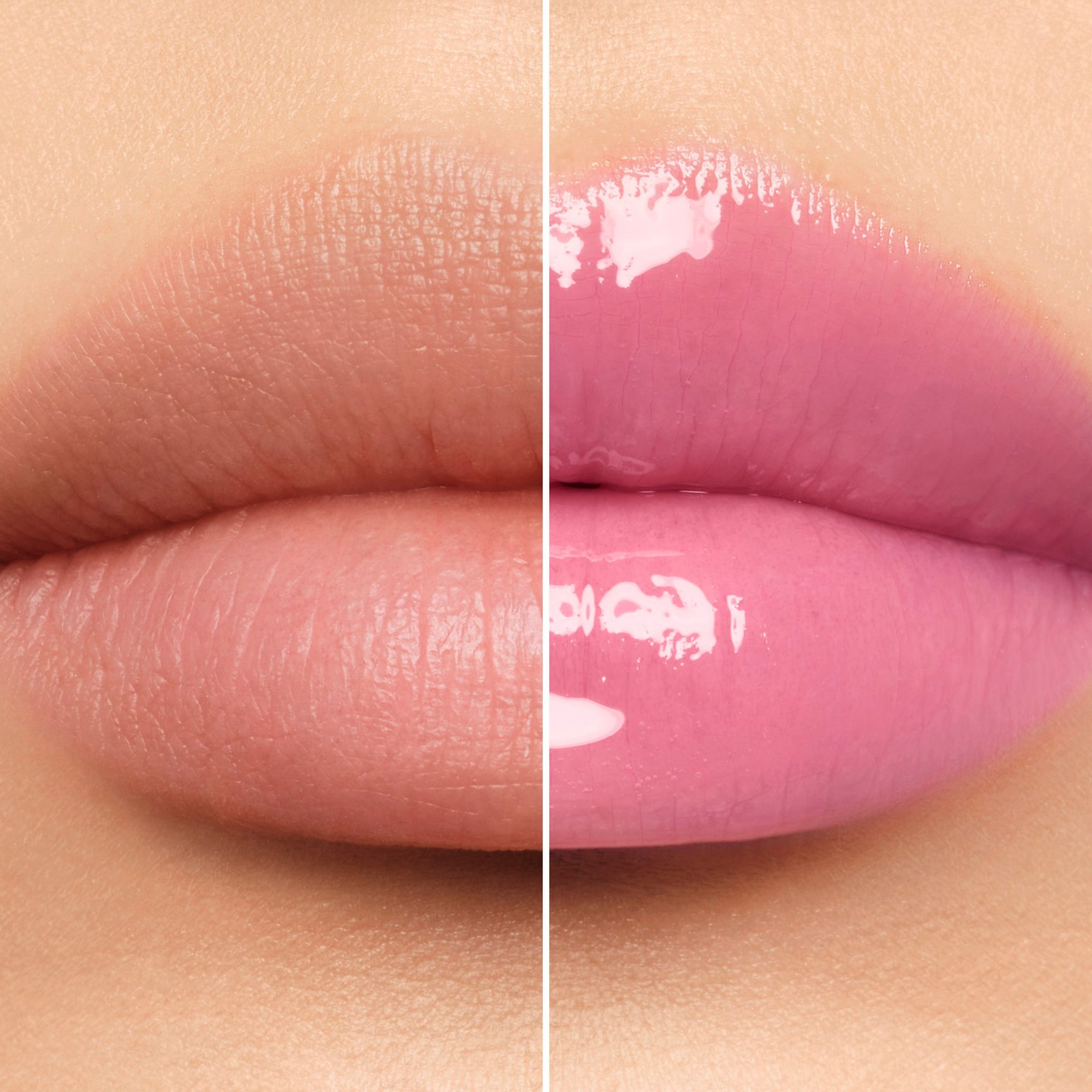 ゲラン 2026年春コスメ ブルーミング デニム コレクションの画像