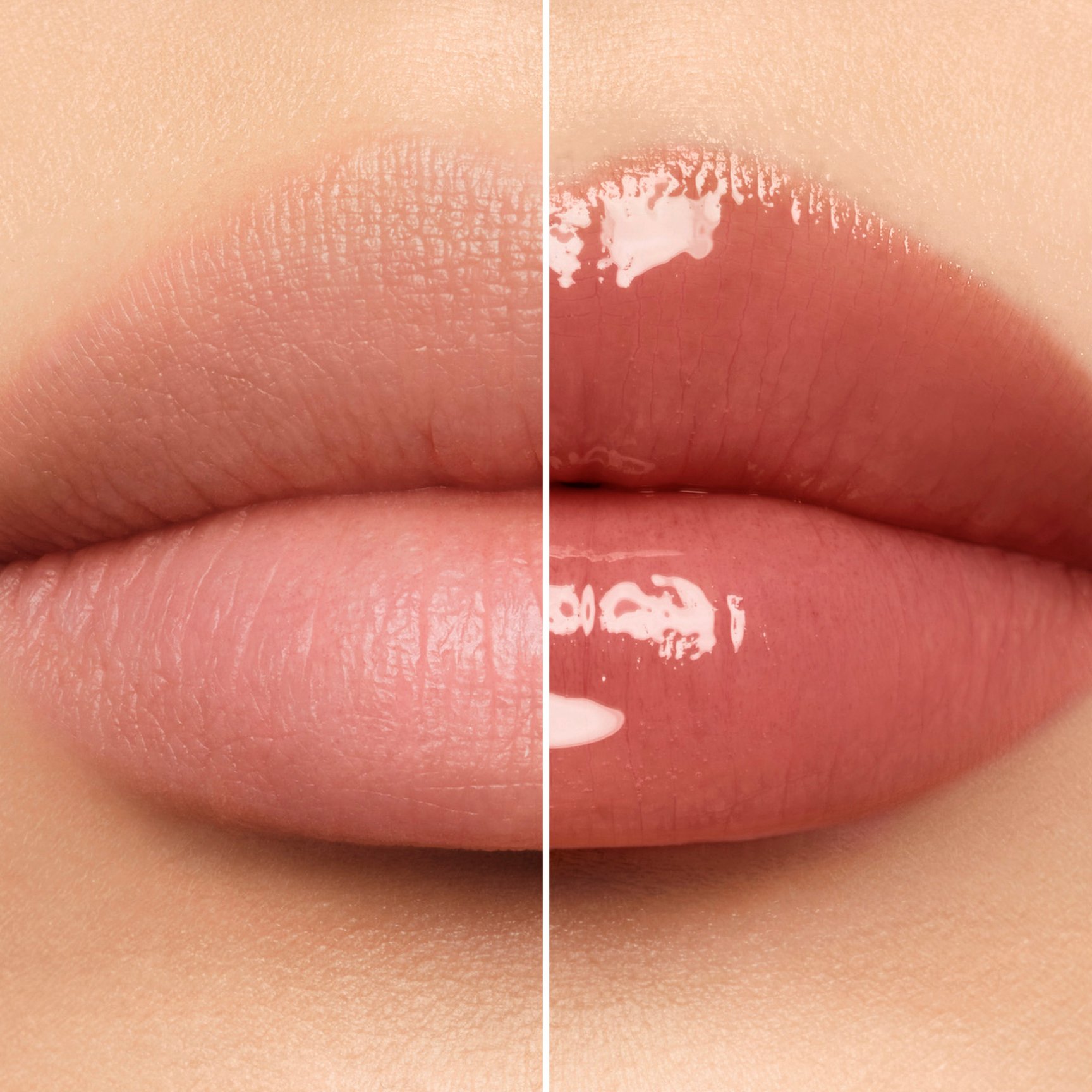 ゲラン 2026年春コスメ ブルーミング デニム コレクションの画像