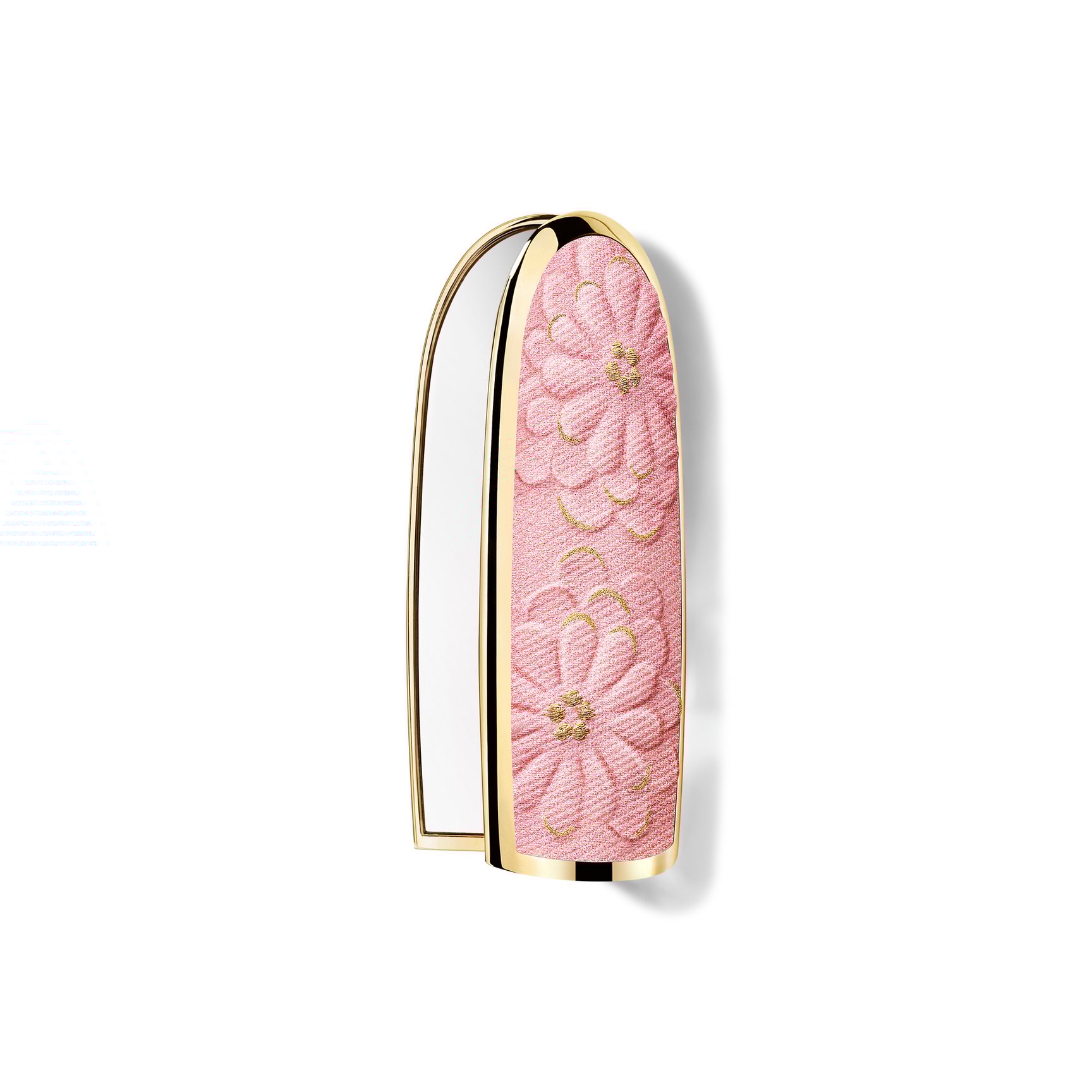 ゲラン 2026年春コスメ ブルーミング デニム コレクションの画像