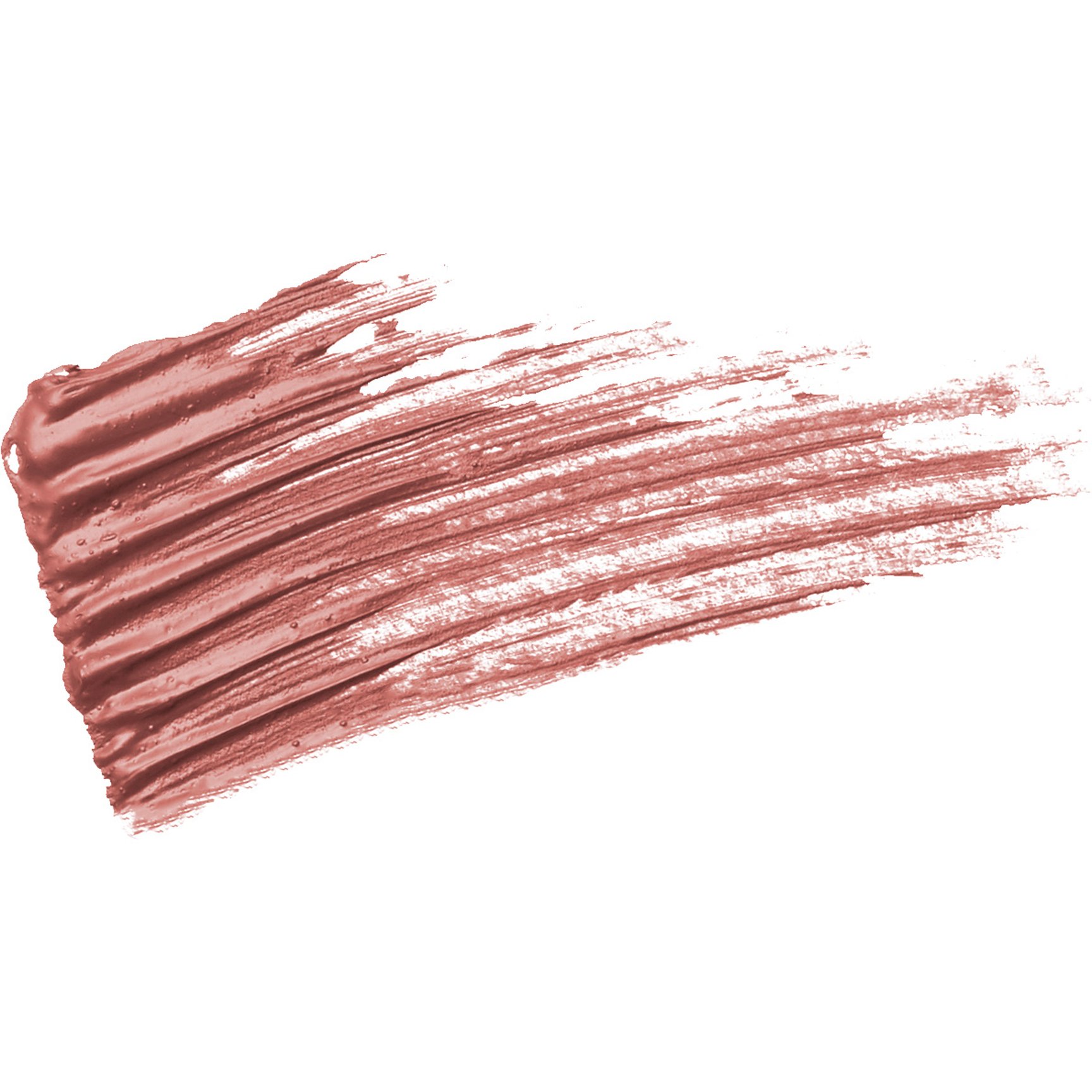 MiMC 2026年春コスメ アイテム画像