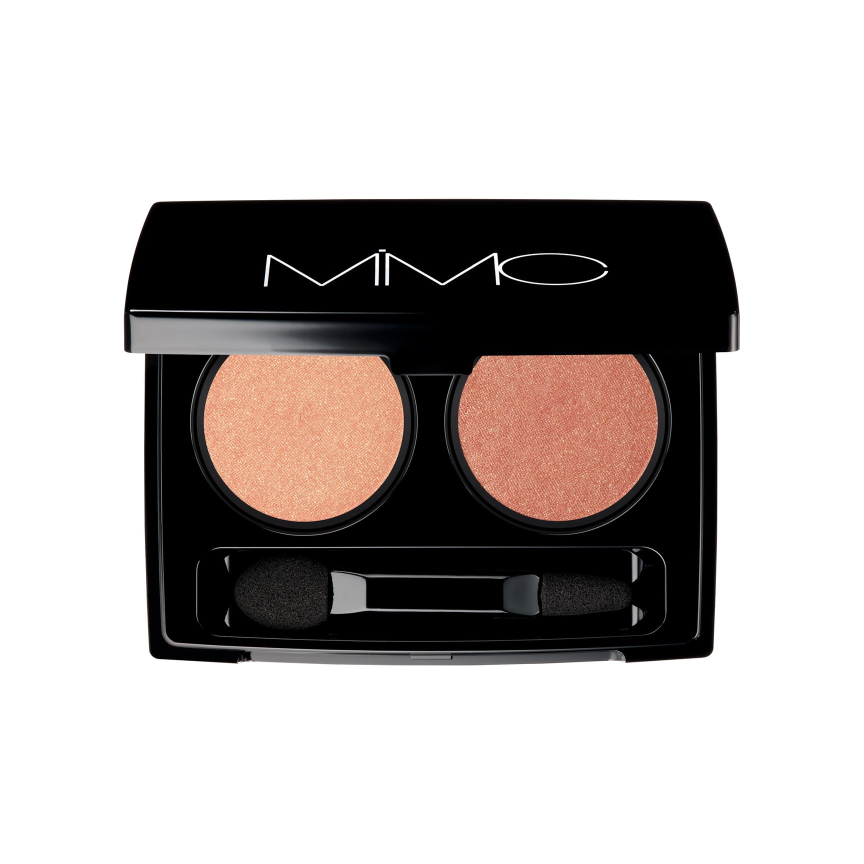 MiMC 2026年春コスメ アイテム画像