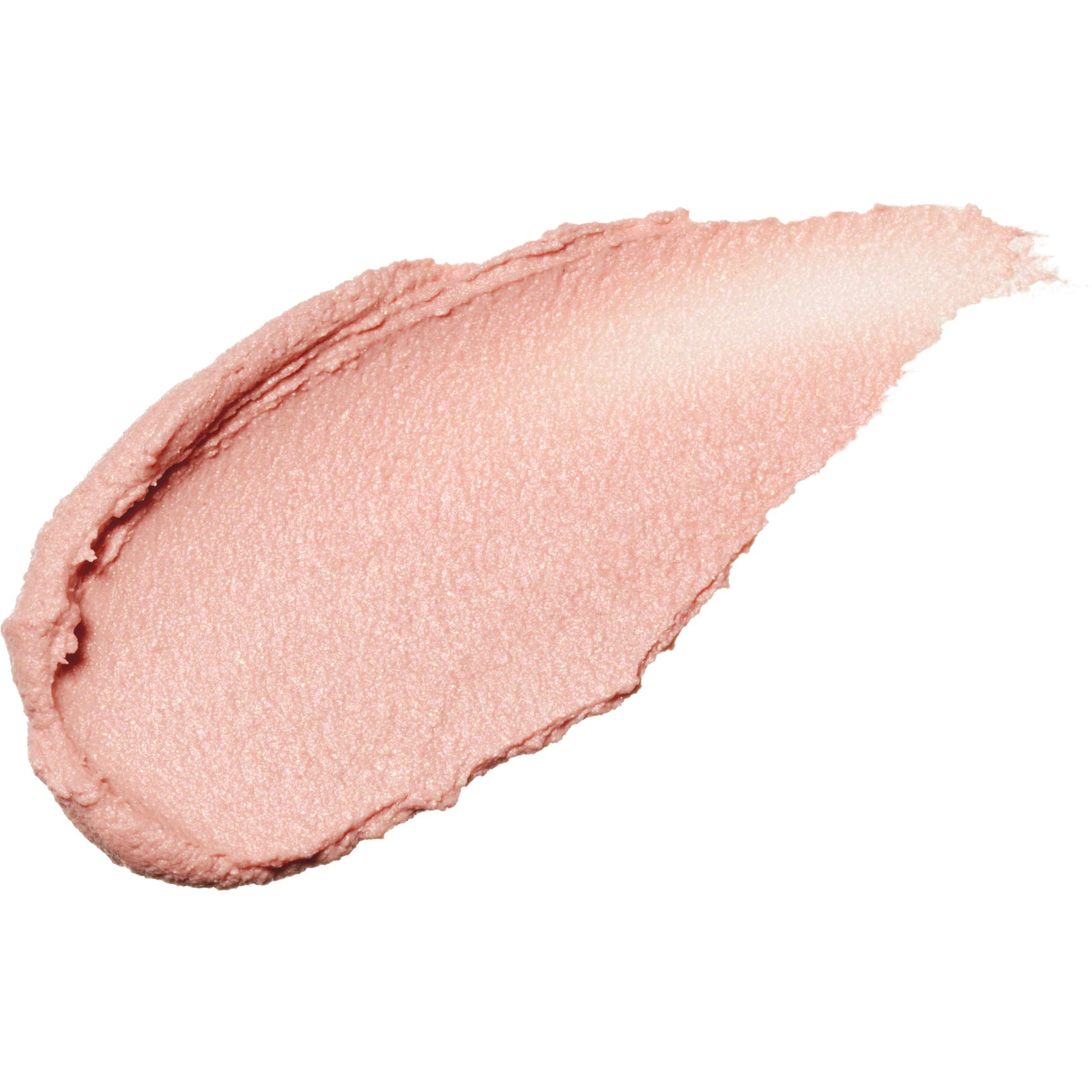 MiMC 2026年春コスメ アイテム画像