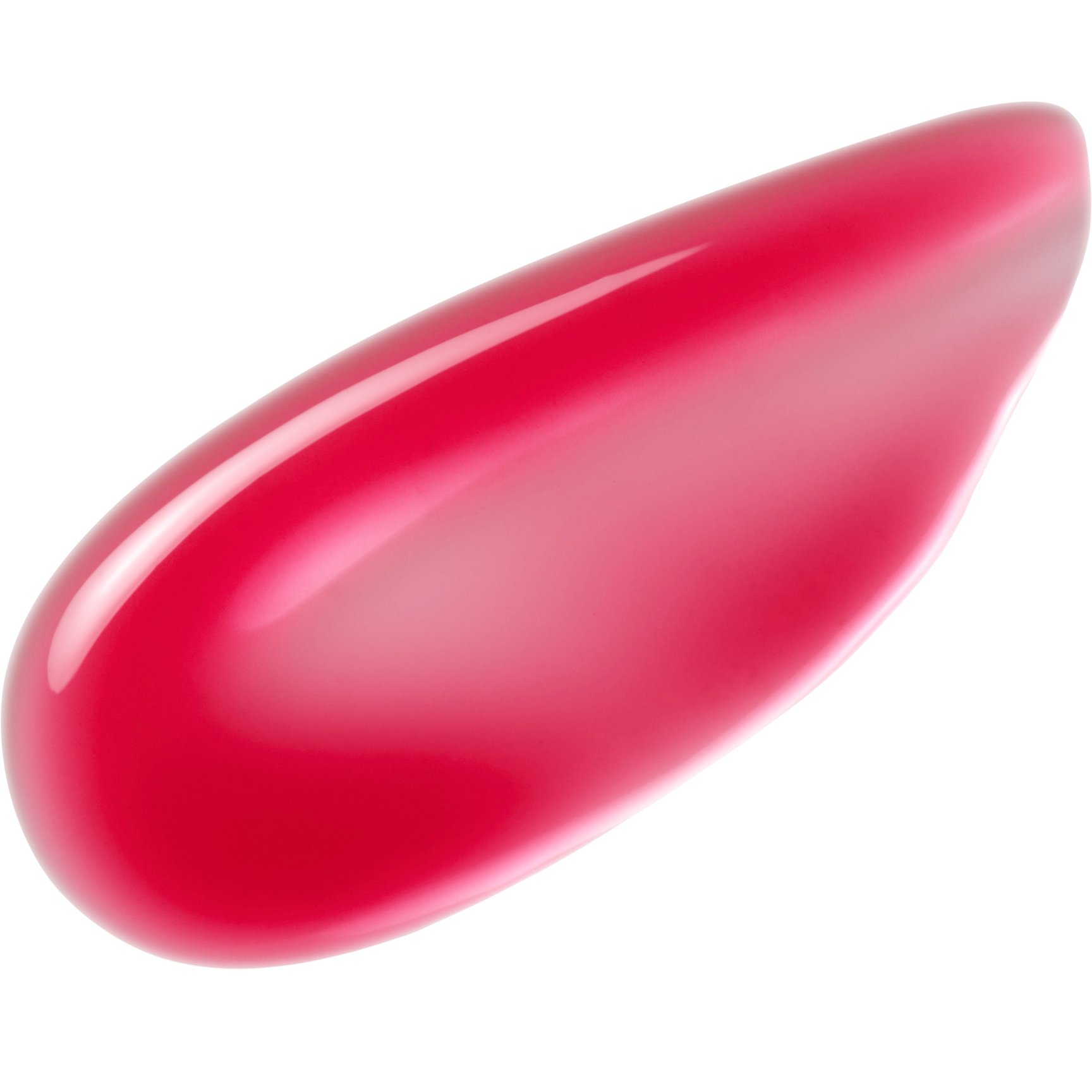 MIMC 2026年春コスメ アイテム画像