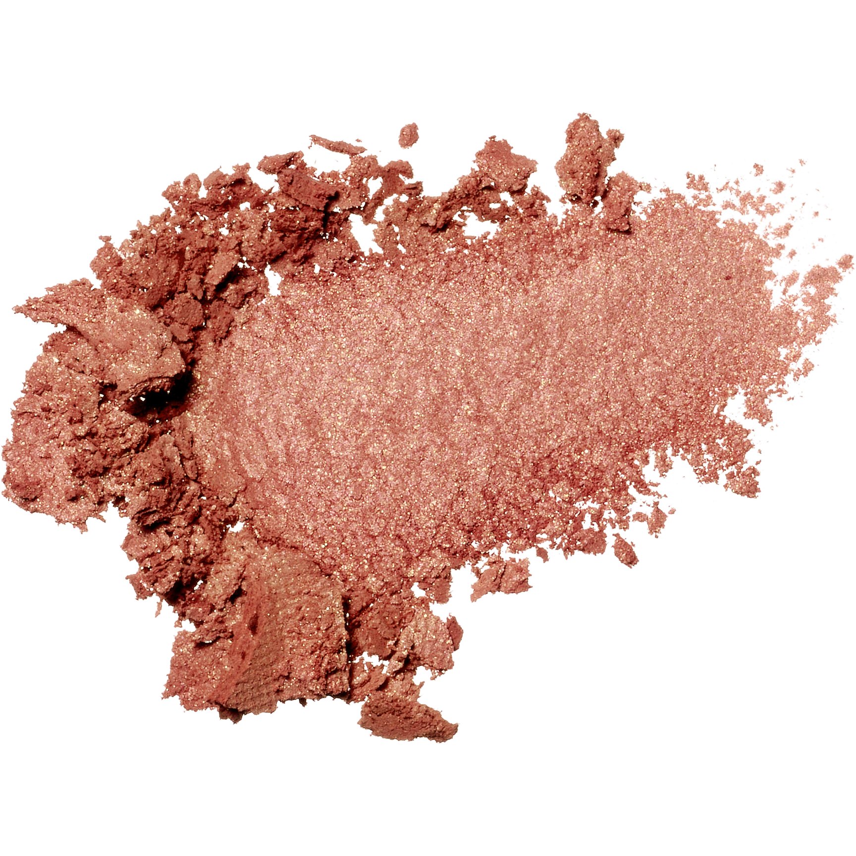 MiMC 2026年春コスメ アイテム画像