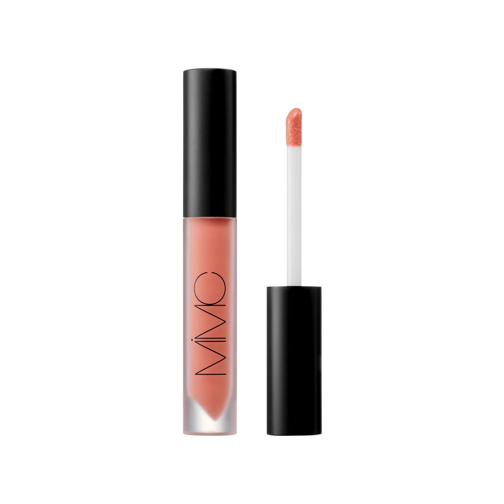 MIMC 2026年春コスメ アイテム画像