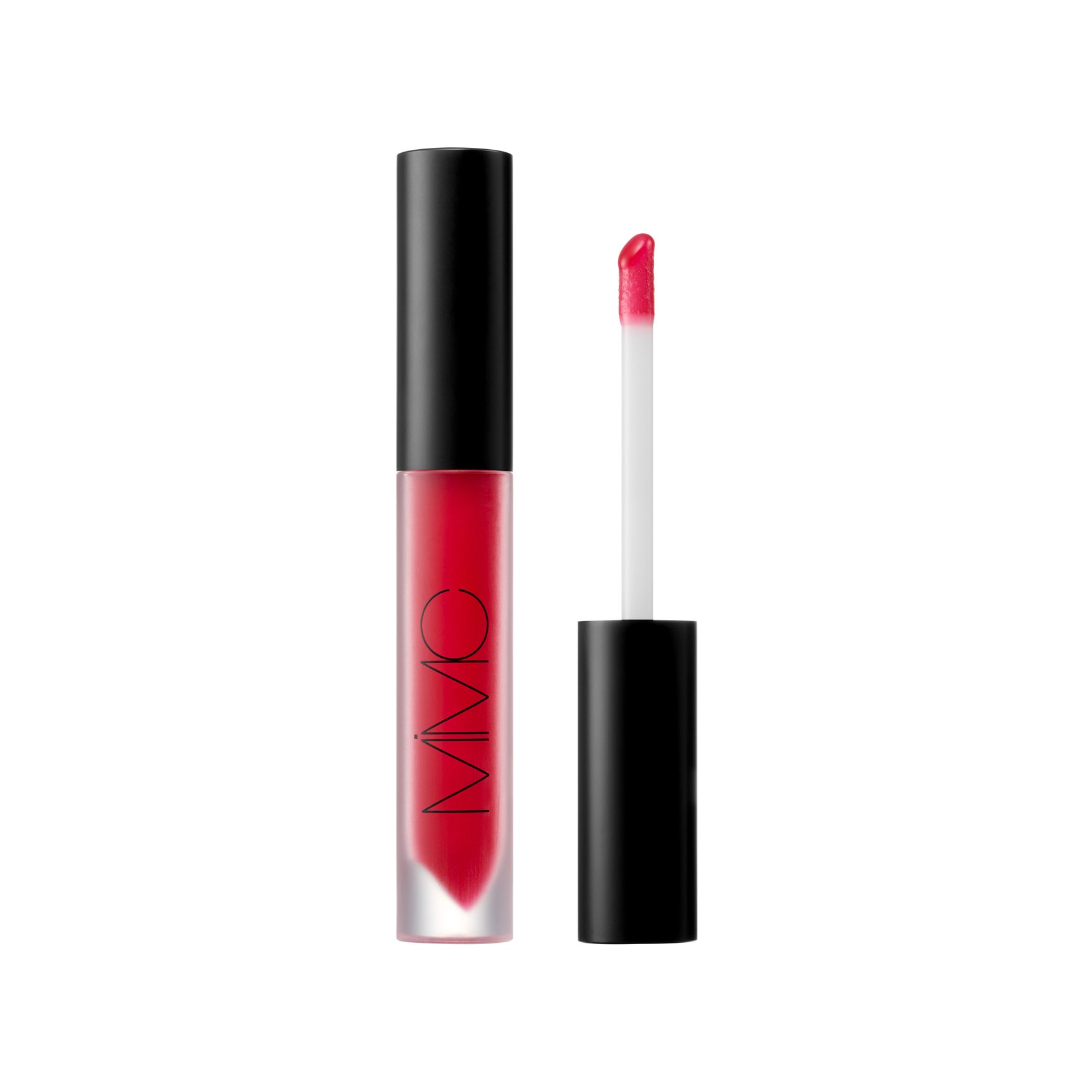 MIMC 2026年春コスメ アイテム画像