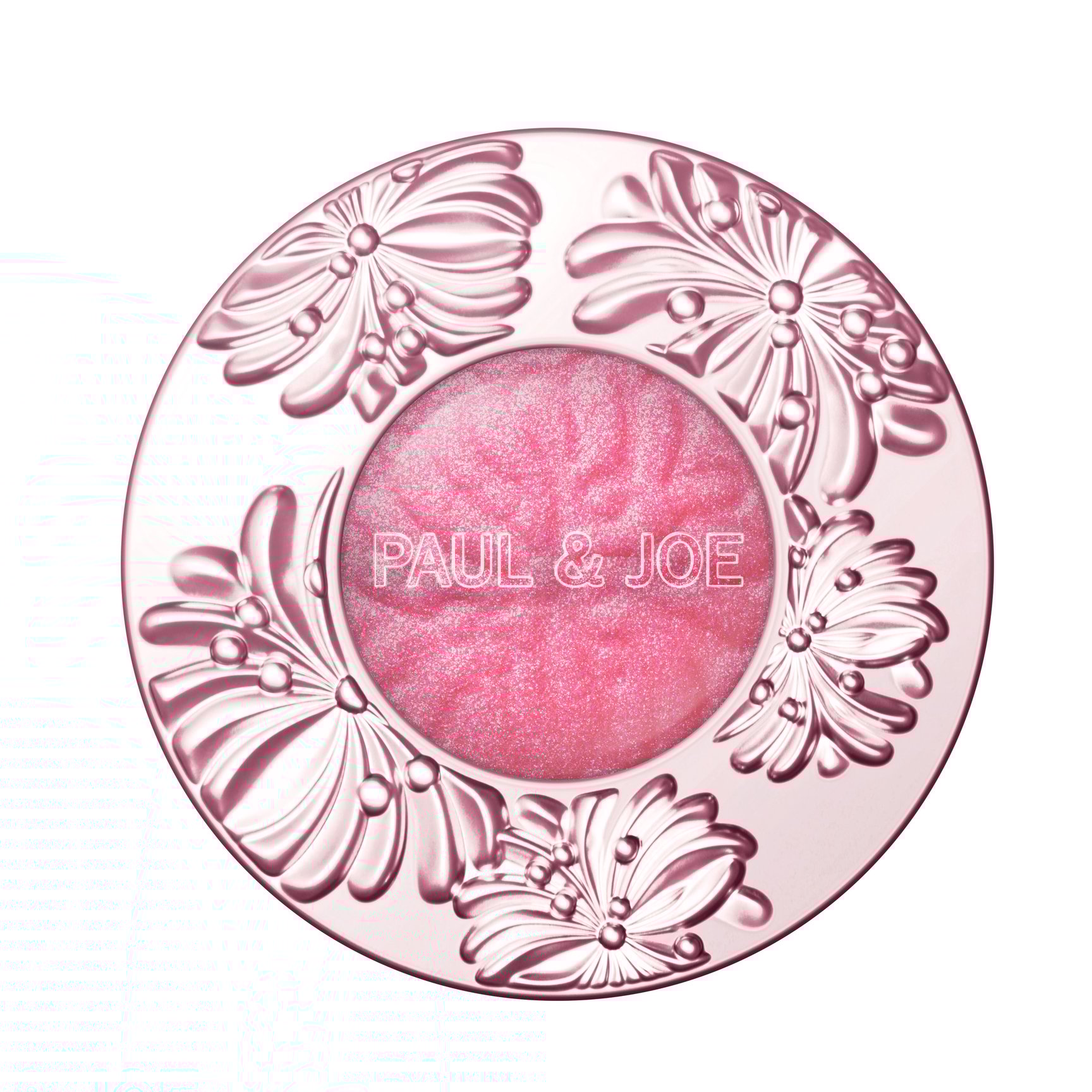 PAUL &amp; JOE BEAUTEの春コスメ