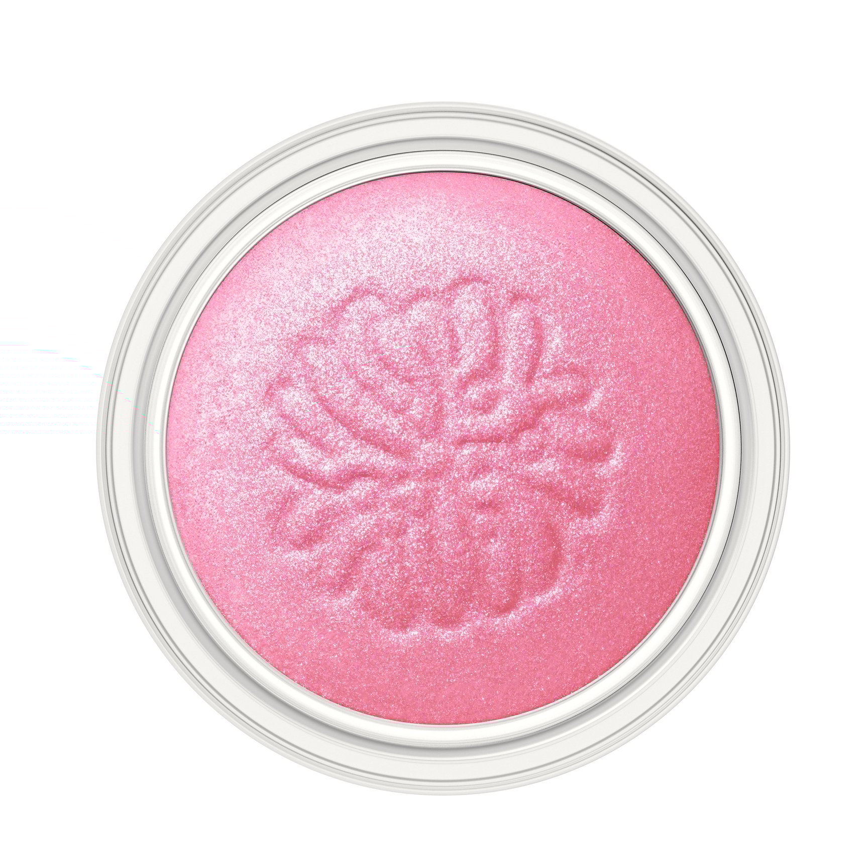 PAUL &amp; JOE BEAUTEの春コスメ