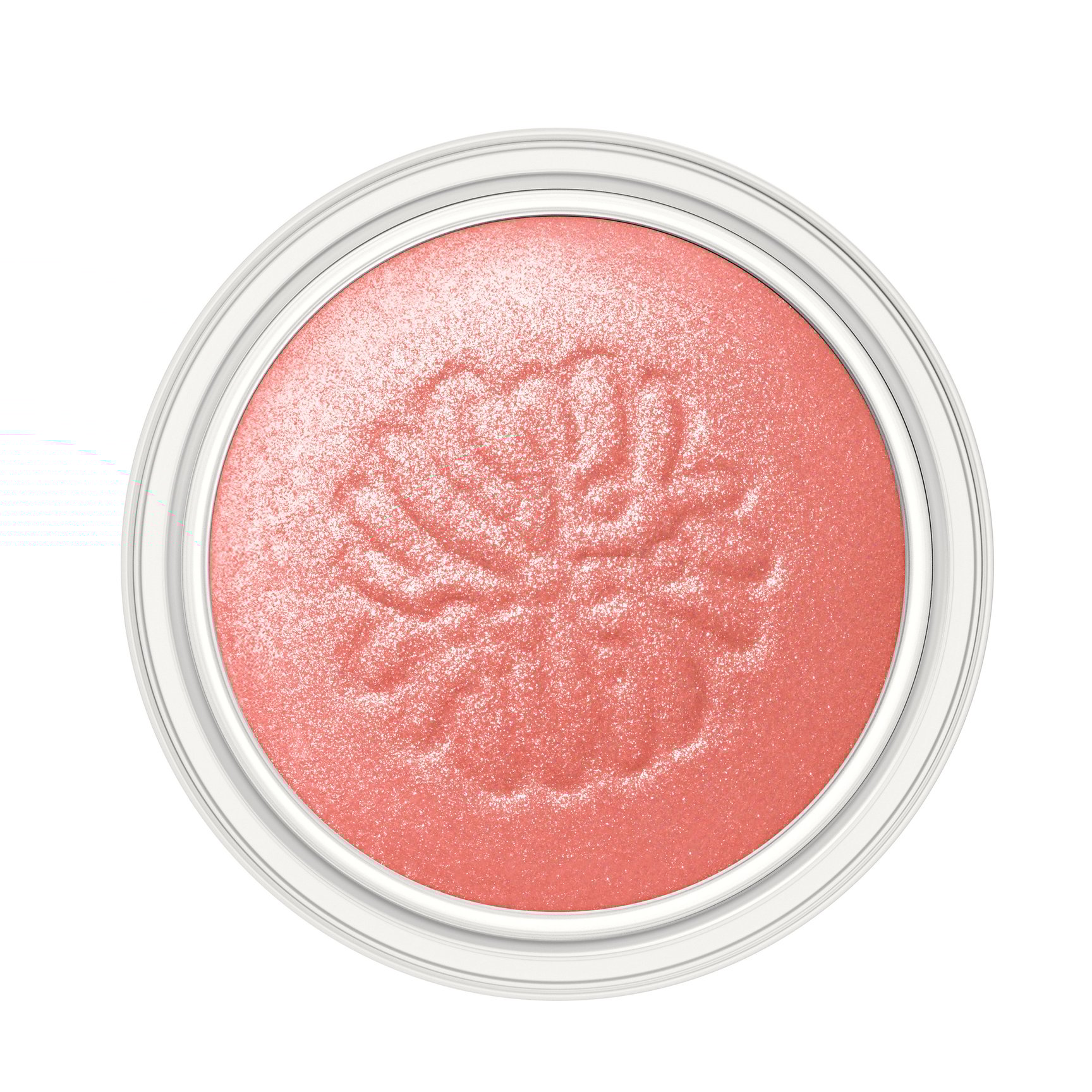 PAUL &amp; JOE BEAUTEの春コスメ