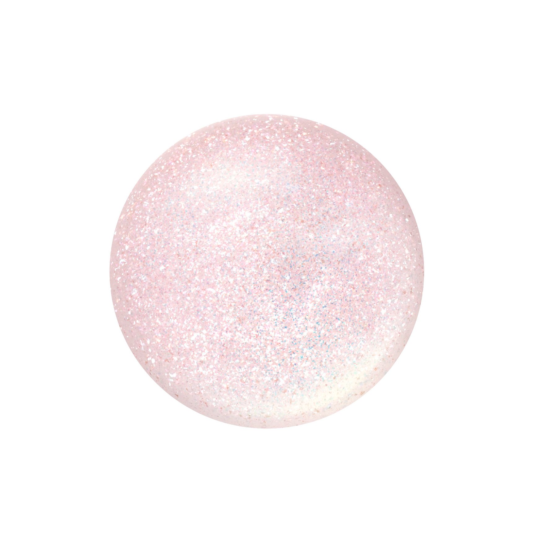 PAUL &amp; JOE BEAUTEの春コスメ